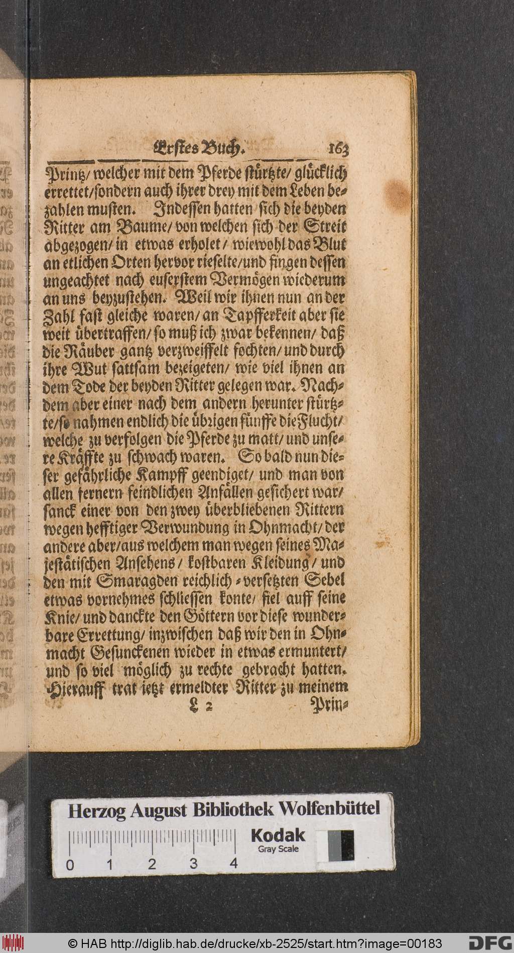 http://diglib.hab.de/drucke/xb-2525/00183.jpg