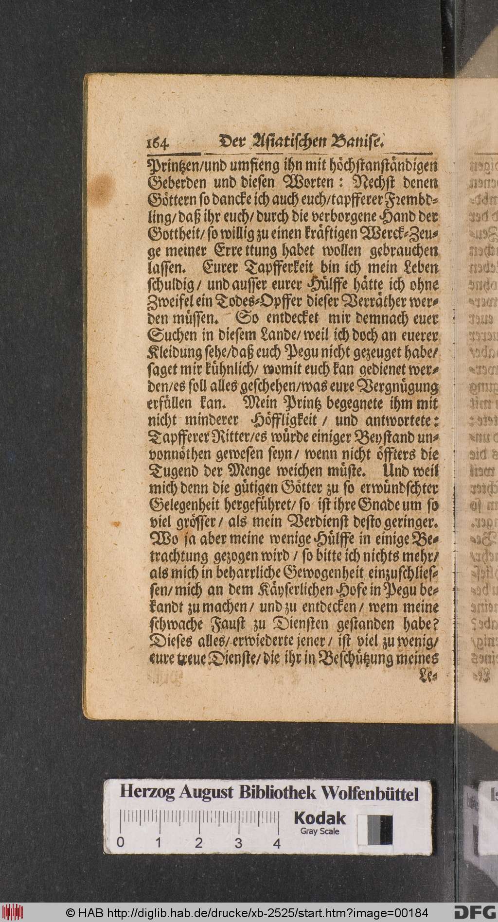 http://diglib.hab.de/drucke/xb-2525/00184.jpg
