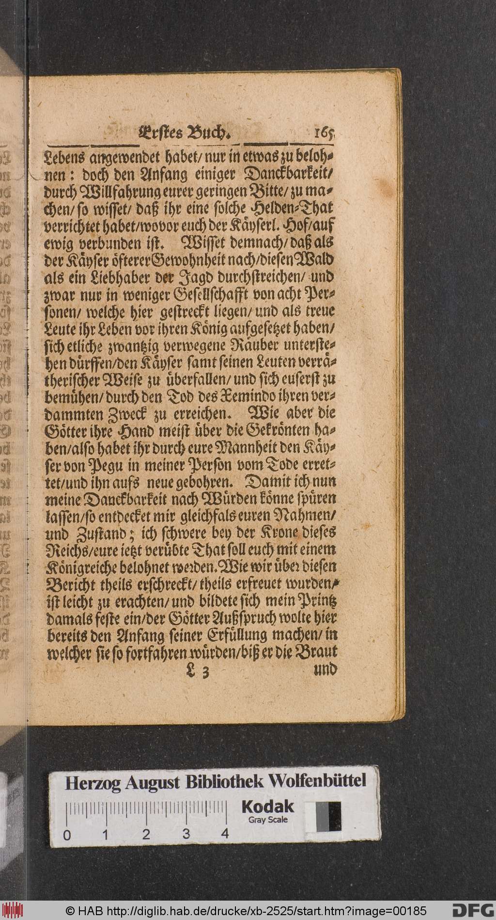 http://diglib.hab.de/drucke/xb-2525/00185.jpg