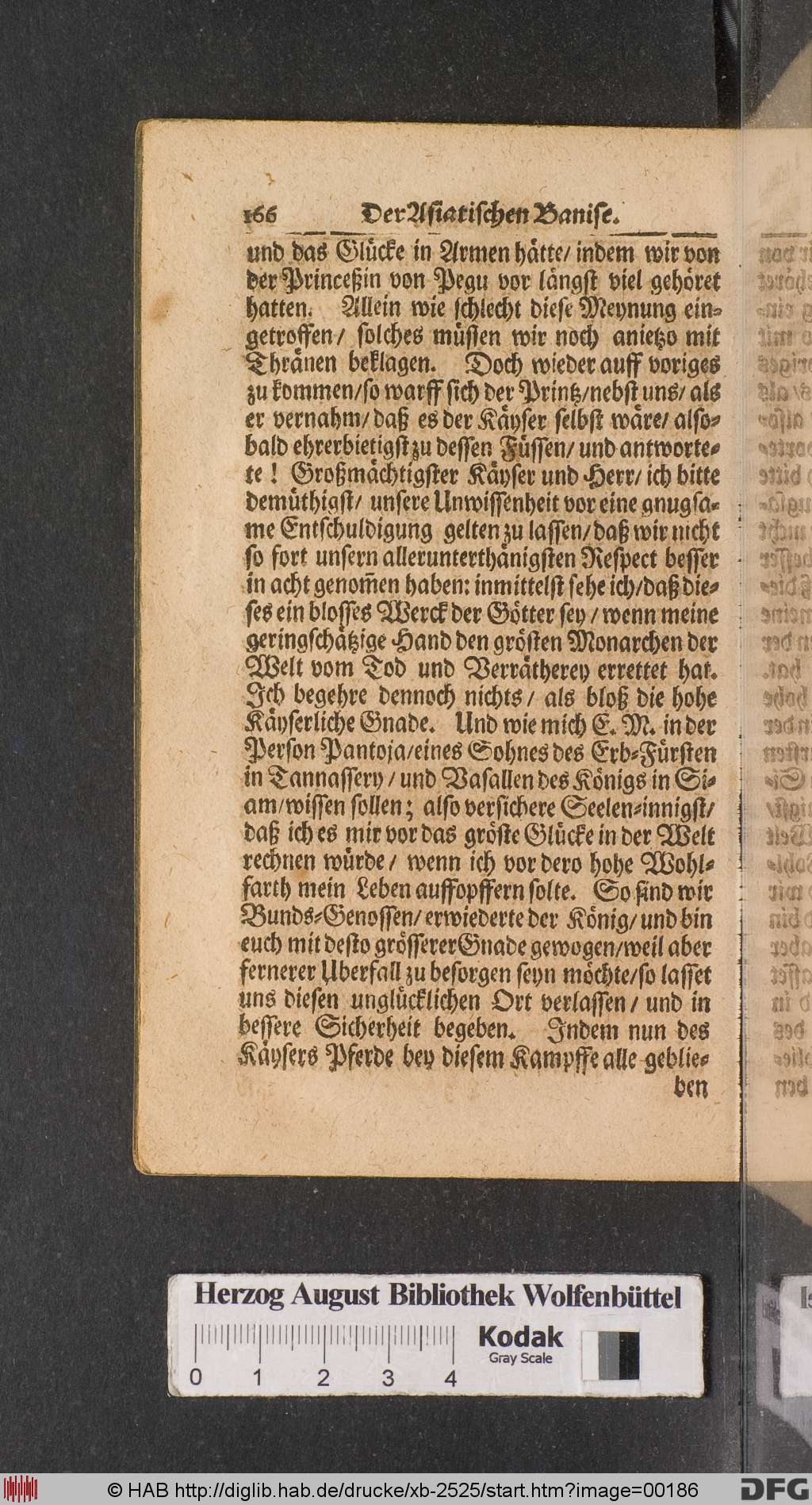 http://diglib.hab.de/drucke/xb-2525/00186.jpg