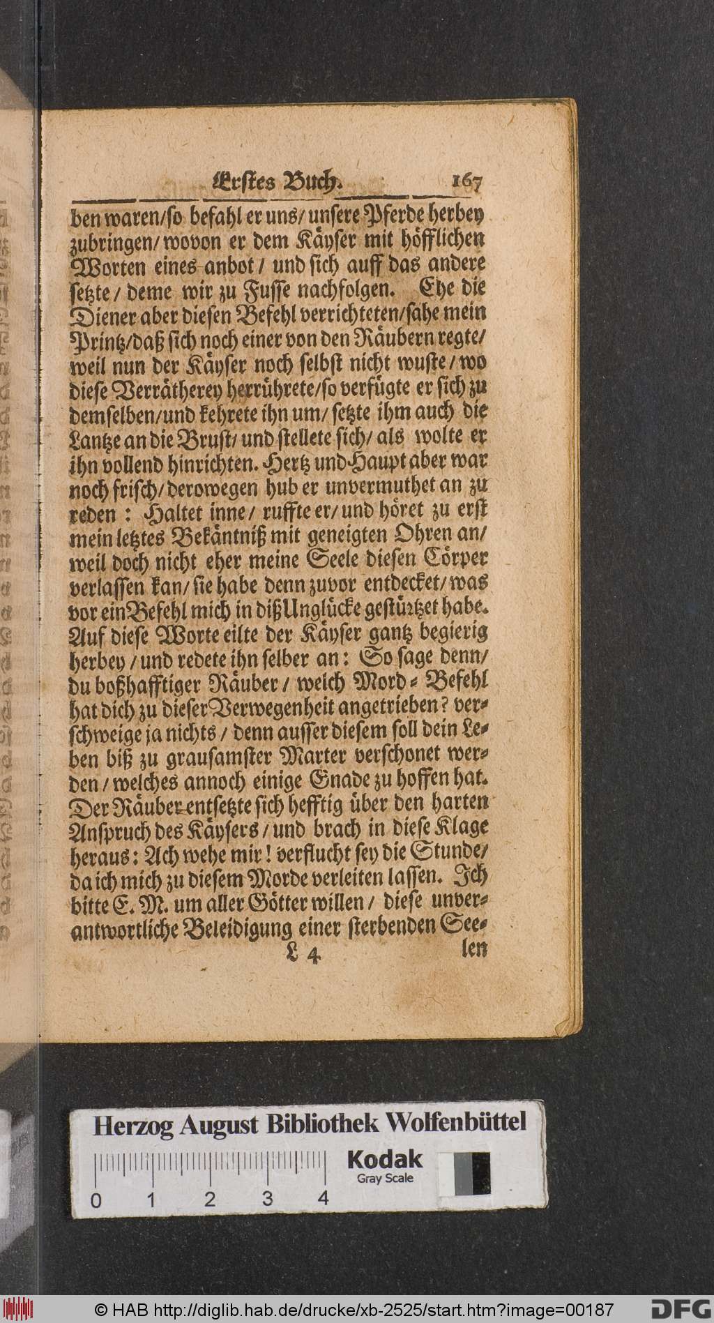http://diglib.hab.de/drucke/xb-2525/00187.jpg