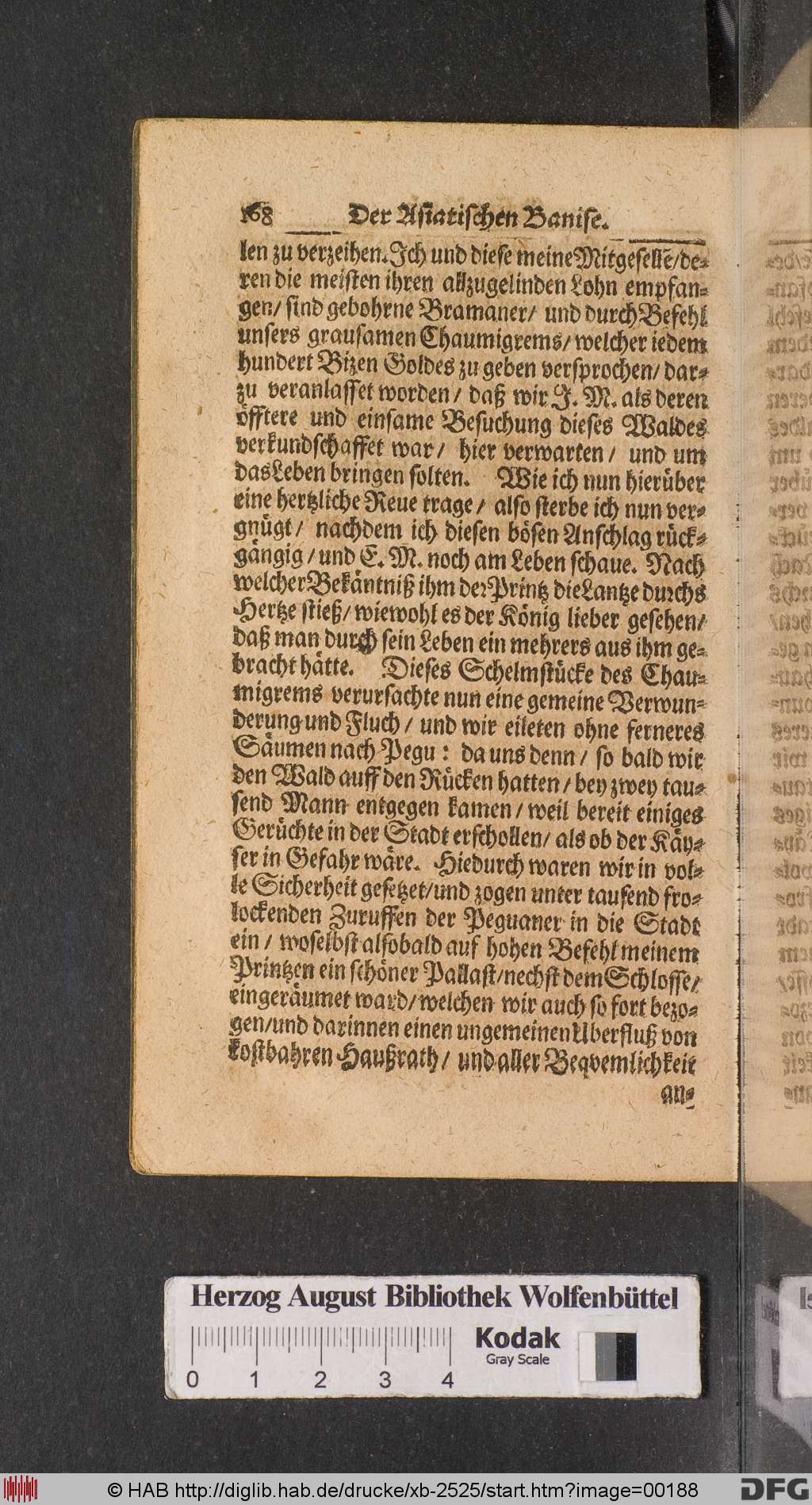 http://diglib.hab.de/drucke/xb-2525/00188.jpg