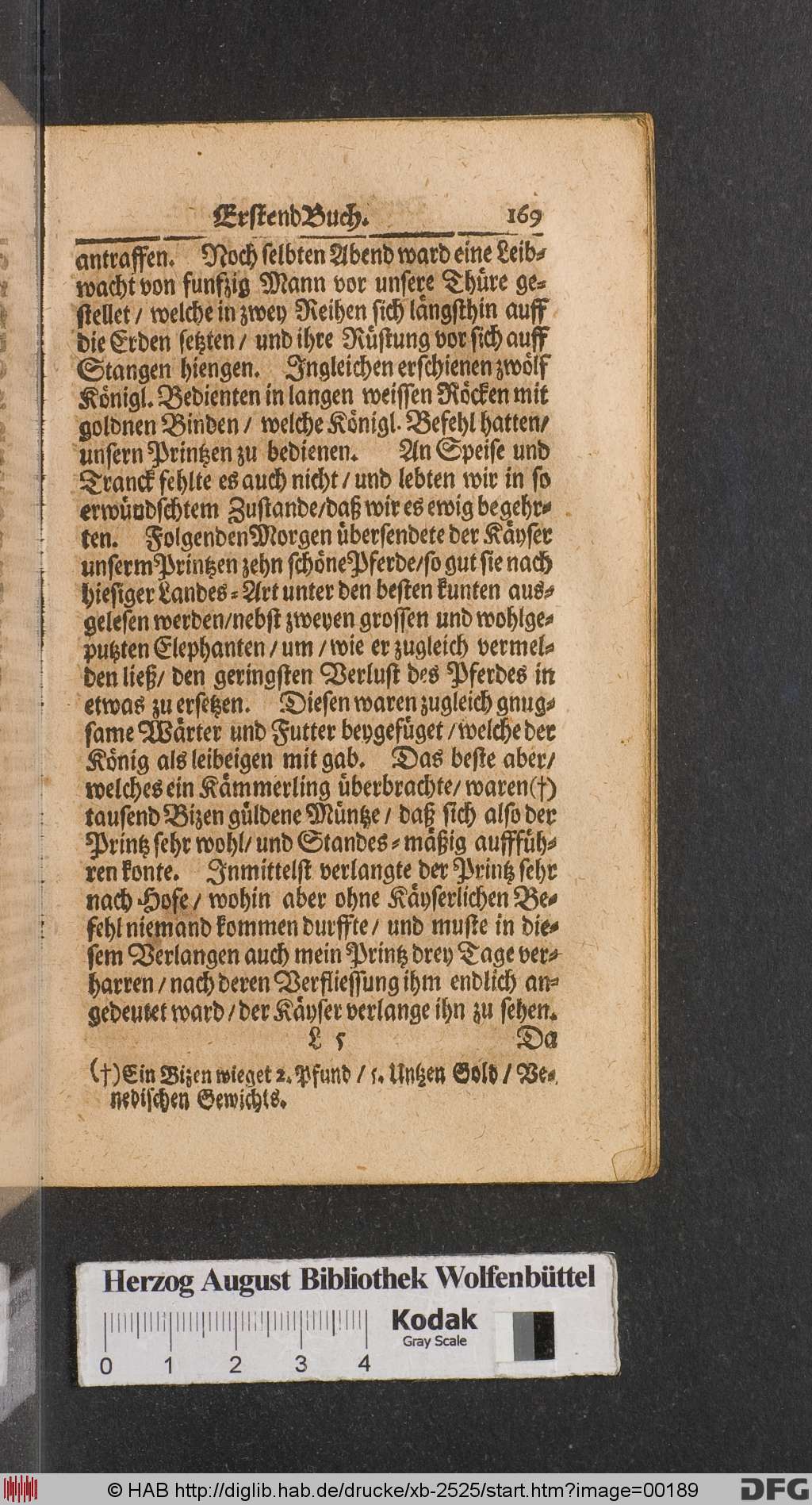 http://diglib.hab.de/drucke/xb-2525/00189.jpg