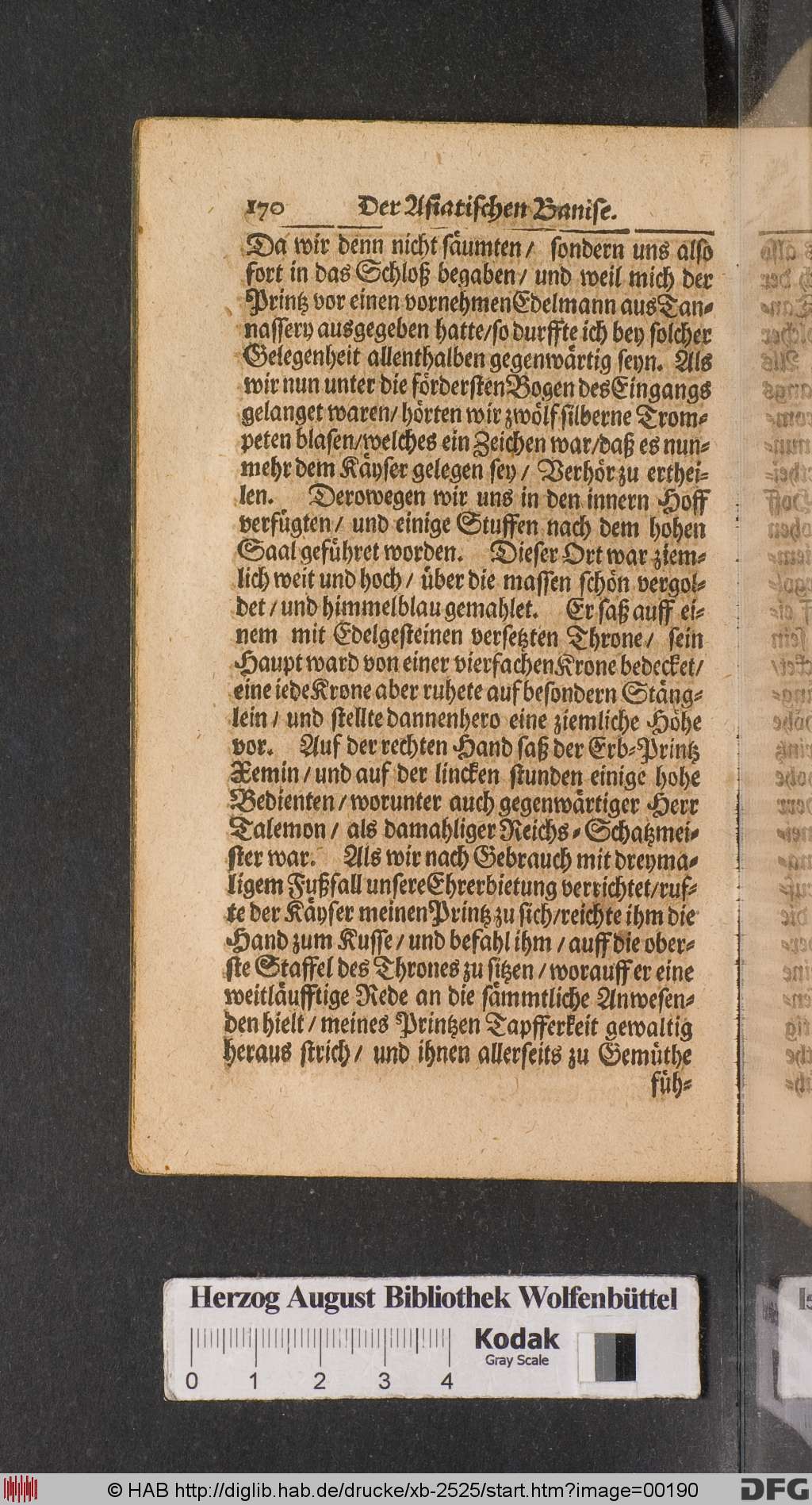 http://diglib.hab.de/drucke/xb-2525/00190.jpg