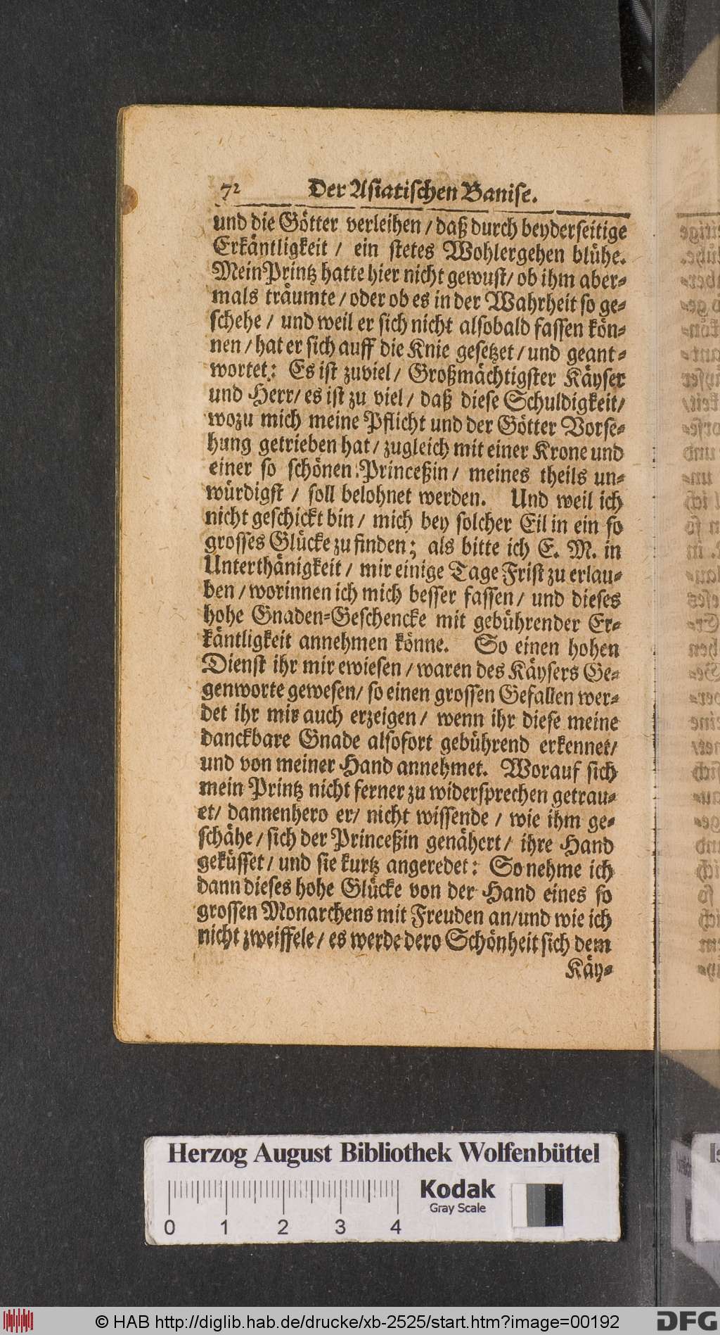 http://diglib.hab.de/drucke/xb-2525/00192.jpg