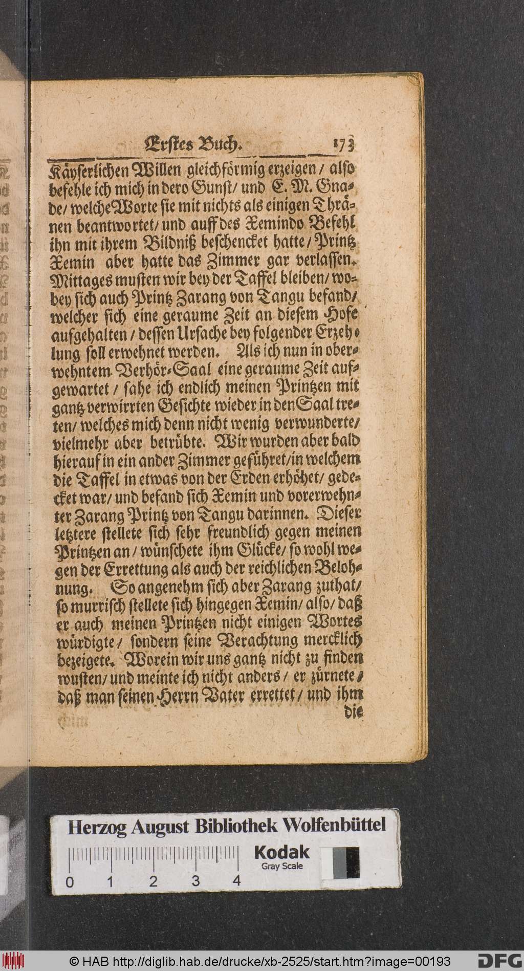 http://diglib.hab.de/drucke/xb-2525/00193.jpg