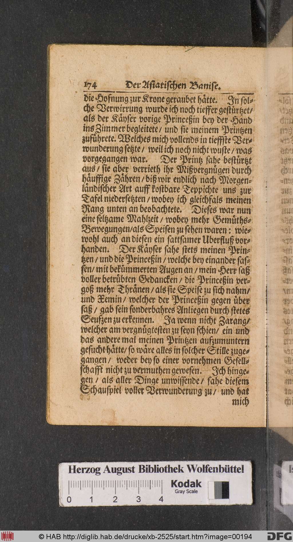 http://diglib.hab.de/drucke/xb-2525/00194.jpg