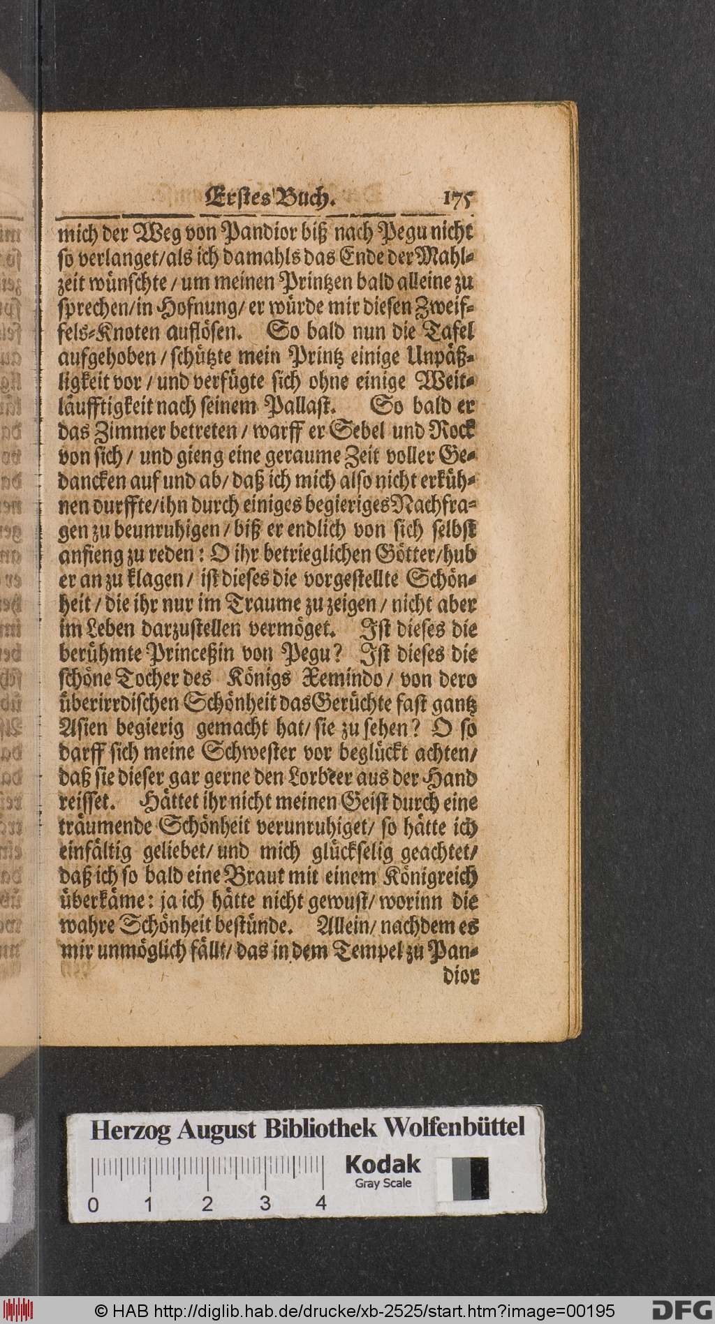 http://diglib.hab.de/drucke/xb-2525/00195.jpg