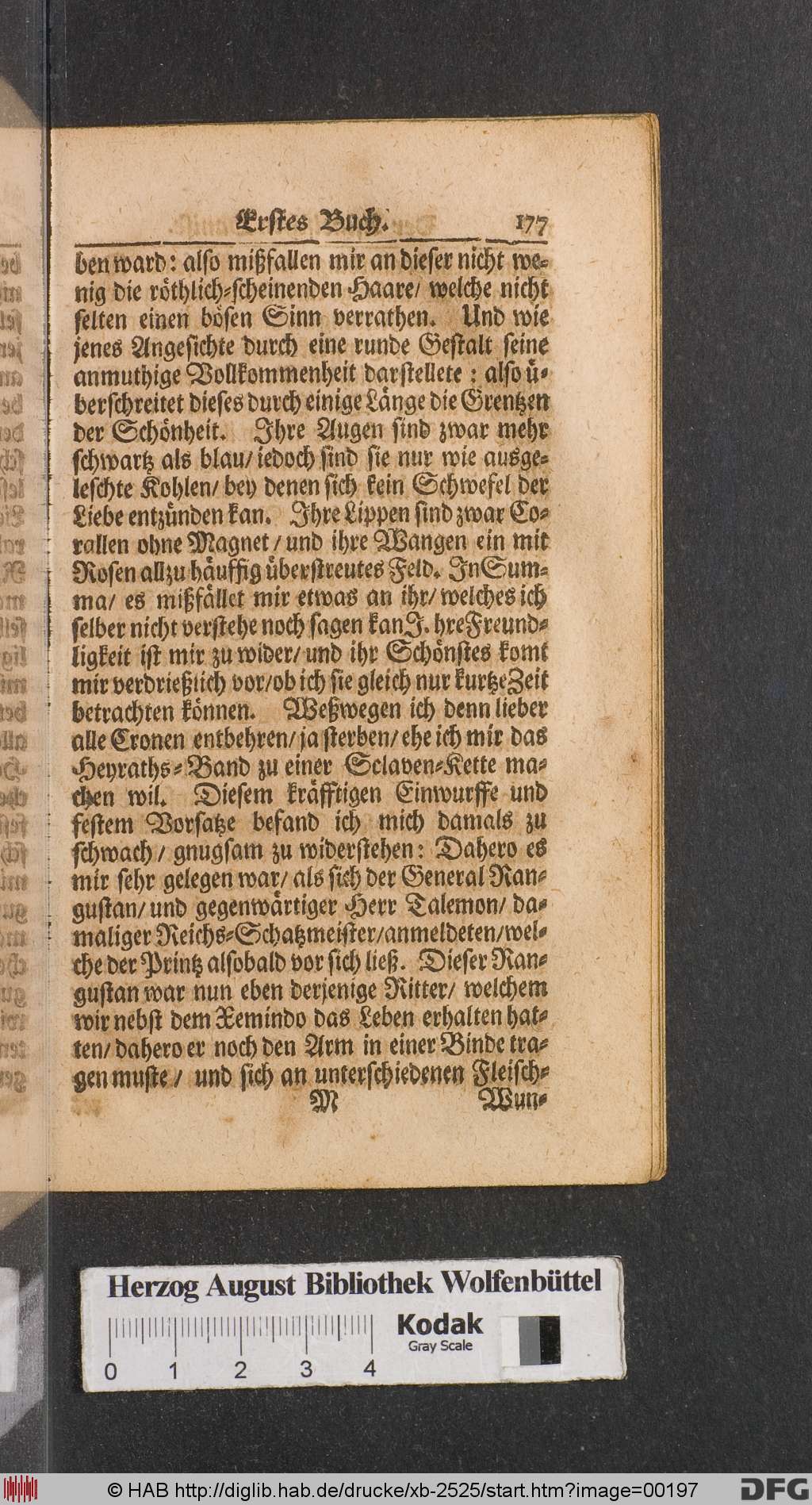 http://diglib.hab.de/drucke/xb-2525/00197.jpg