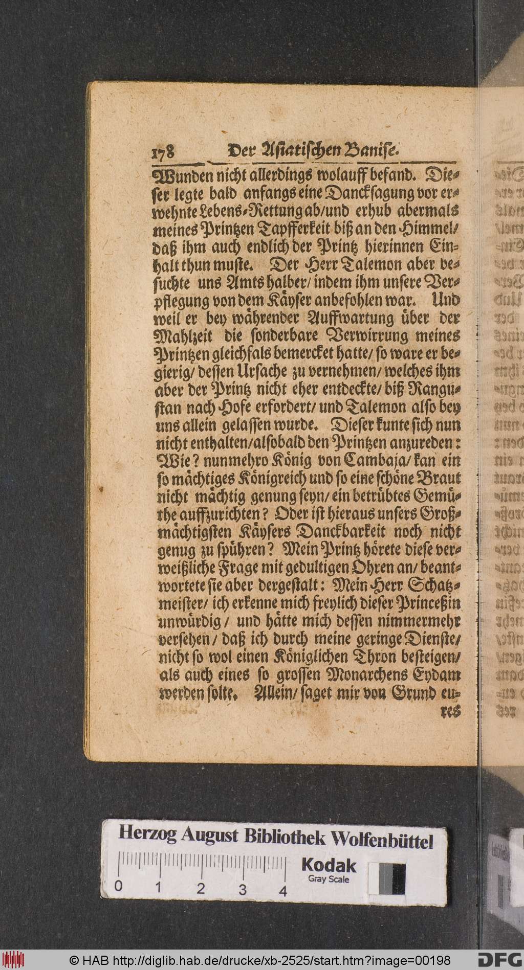 http://diglib.hab.de/drucke/xb-2525/00198.jpg