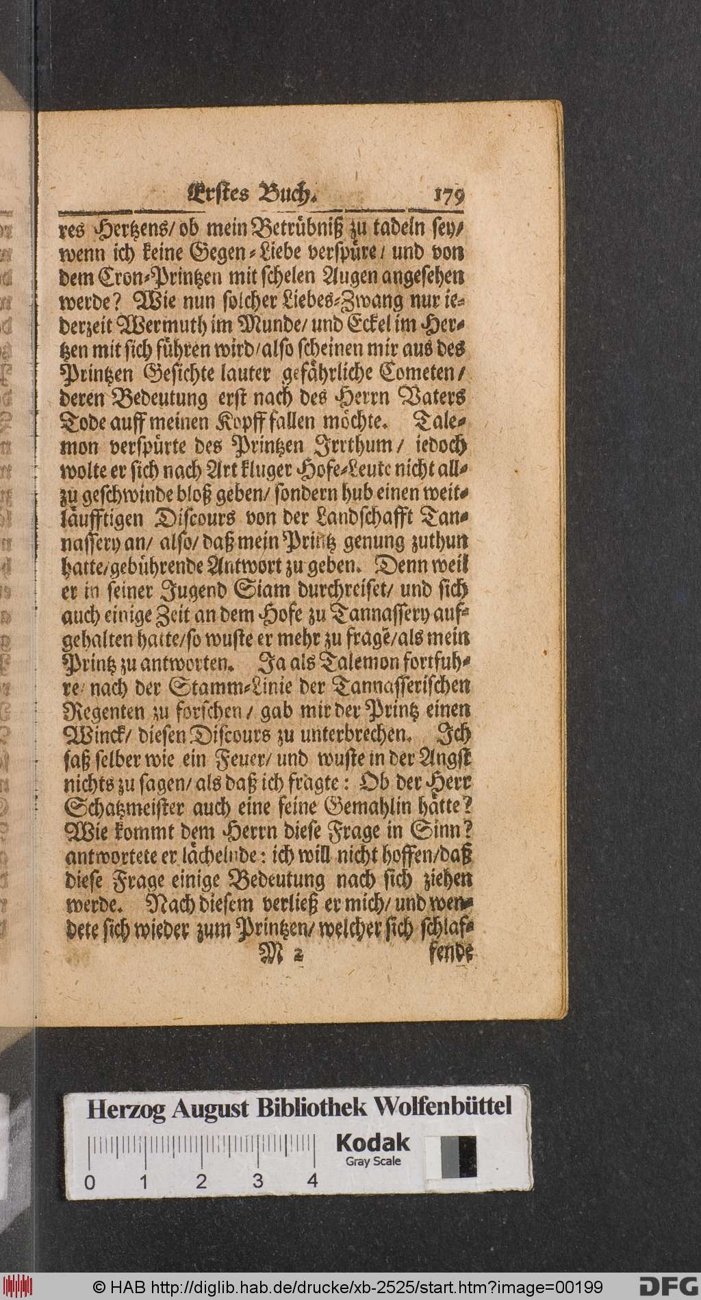 http://diglib.hab.de/drucke/xb-2525/00199.jpg