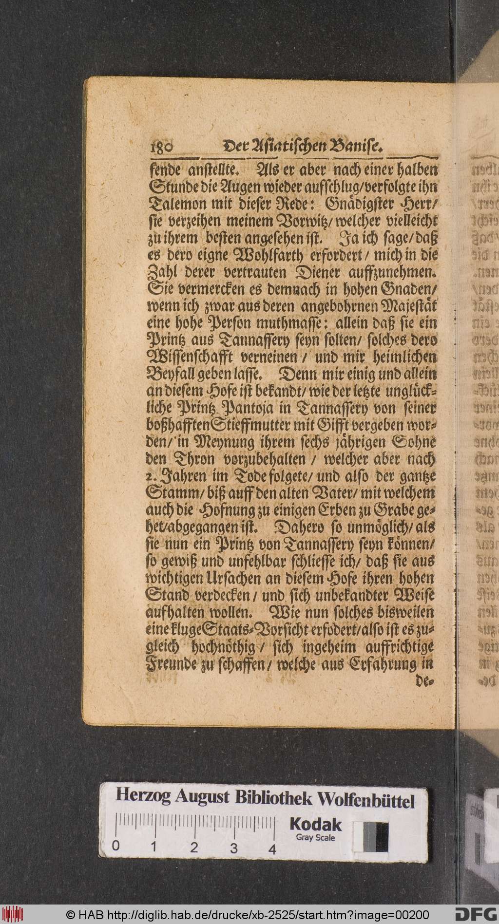 http://diglib.hab.de/drucke/xb-2525/00200.jpg
