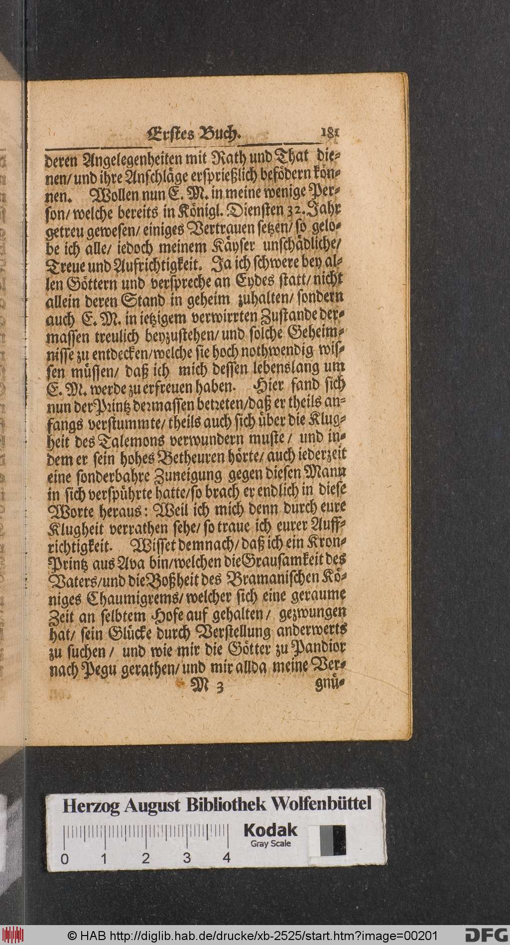 http://diglib.hab.de/drucke/xb-2525/00201.jpg