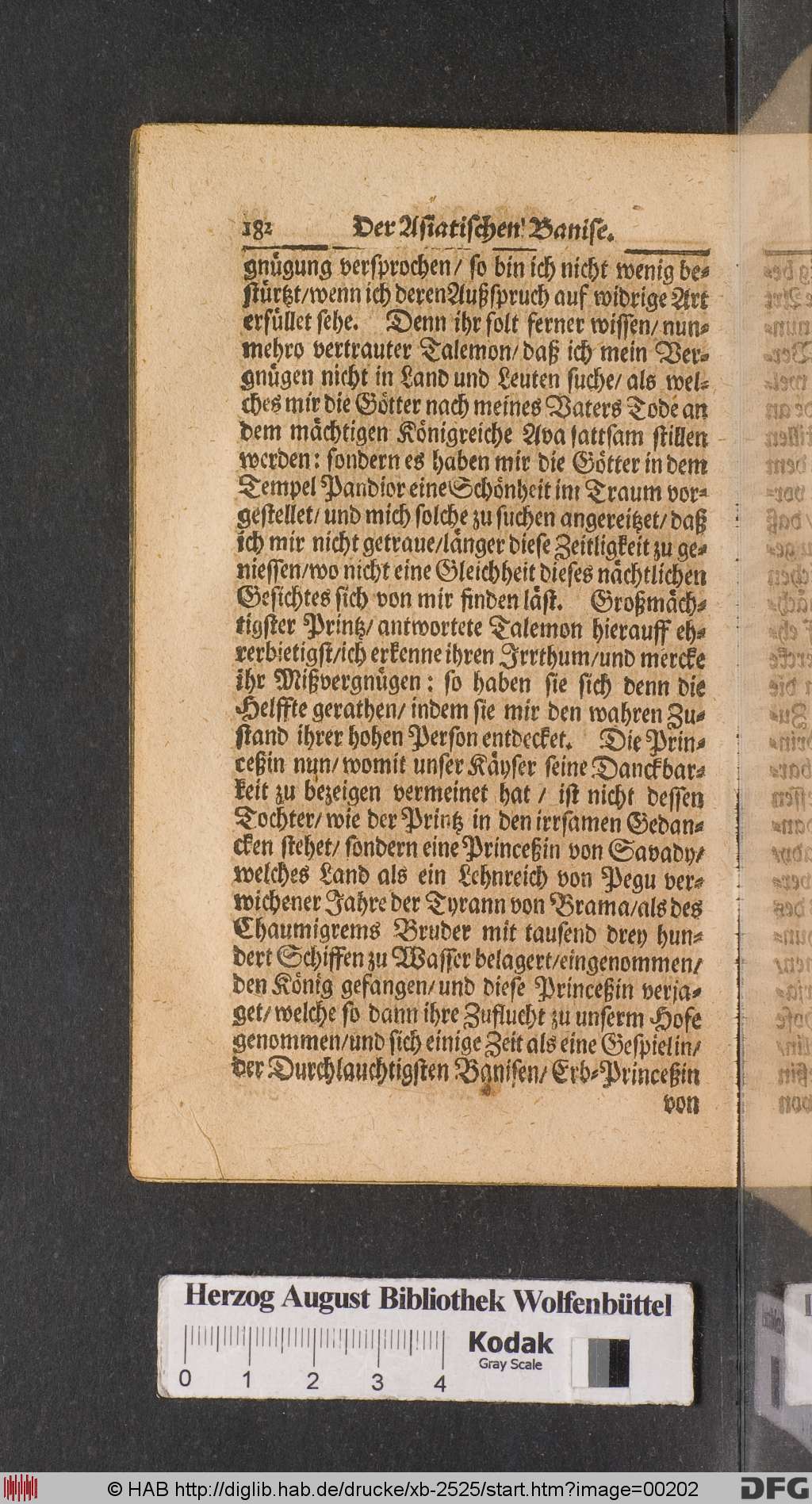 http://diglib.hab.de/drucke/xb-2525/00202.jpg