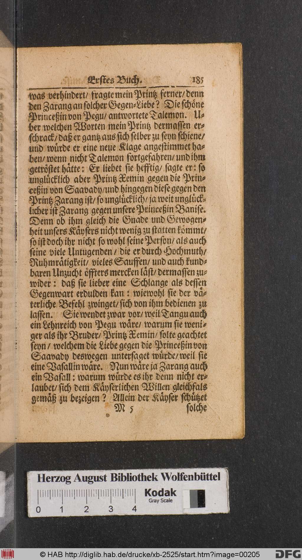 http://diglib.hab.de/drucke/xb-2525/00205.jpg