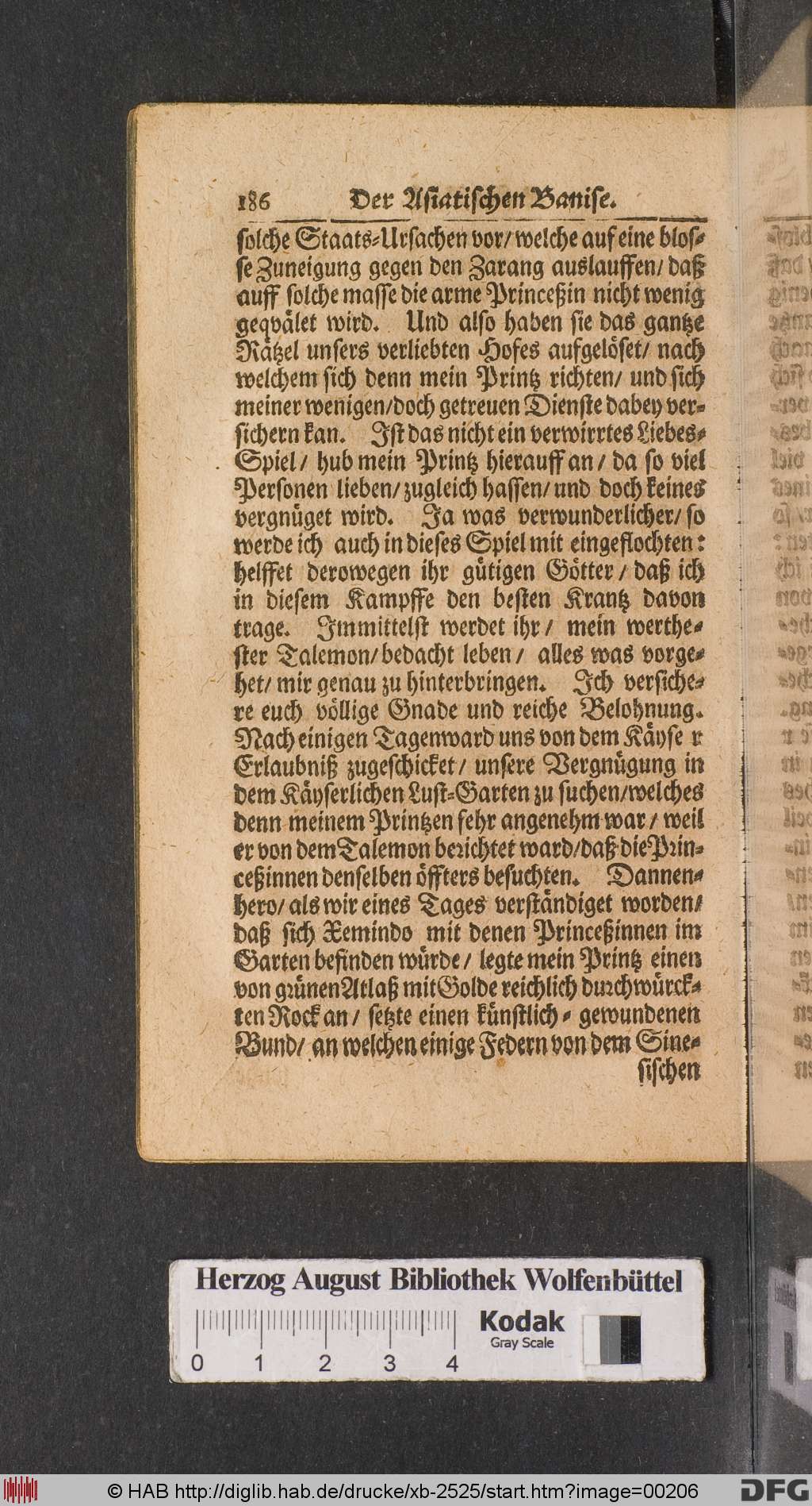 http://diglib.hab.de/drucke/xb-2525/00206.jpg