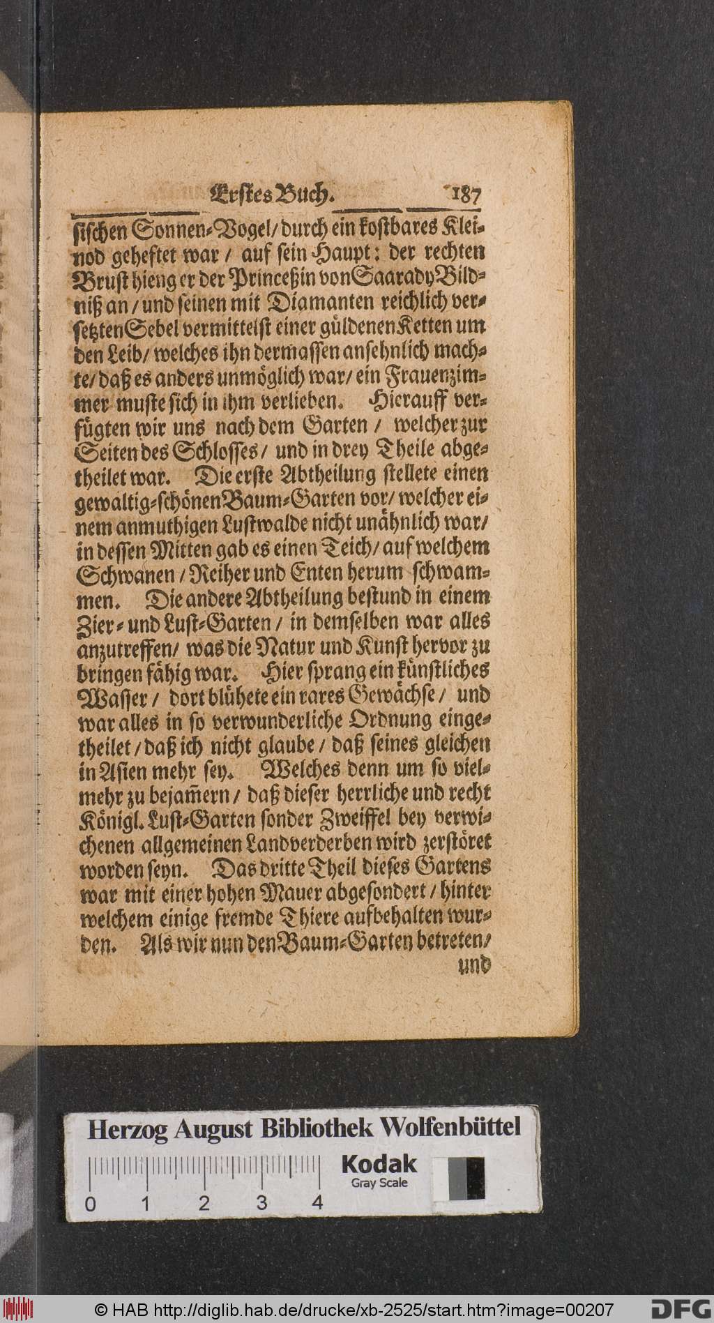 http://diglib.hab.de/drucke/xb-2525/00207.jpg