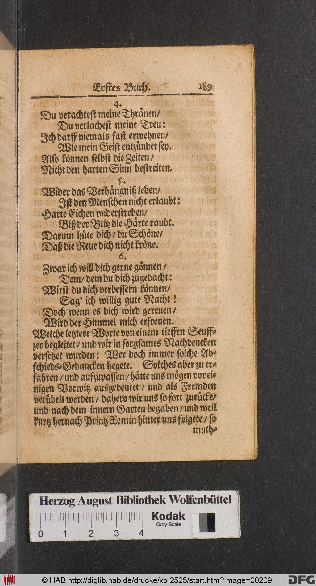 http://diglib.hab.de/drucke/xb-2525/00209.jpg
