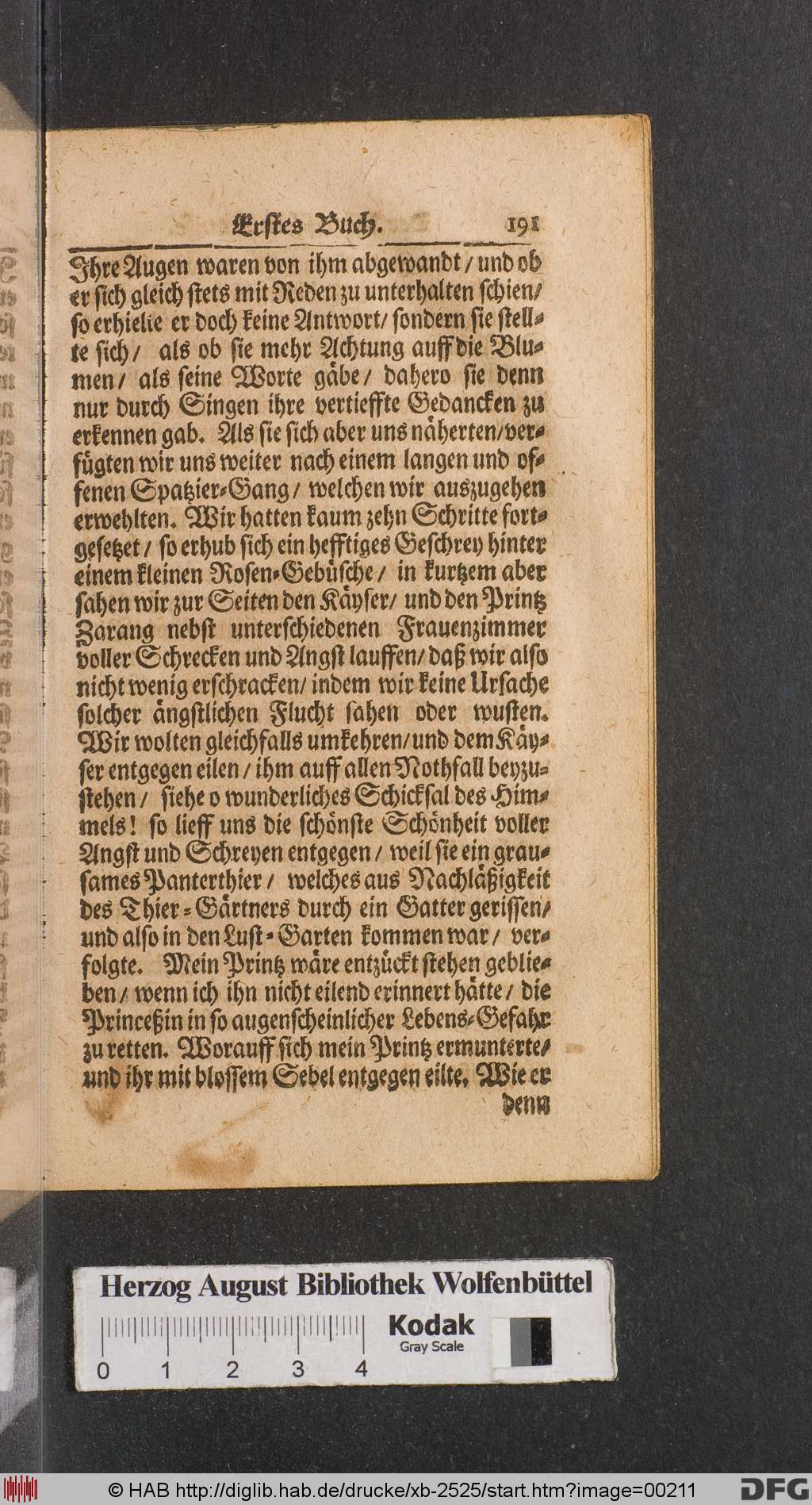 http://diglib.hab.de/drucke/xb-2525/00211.jpg