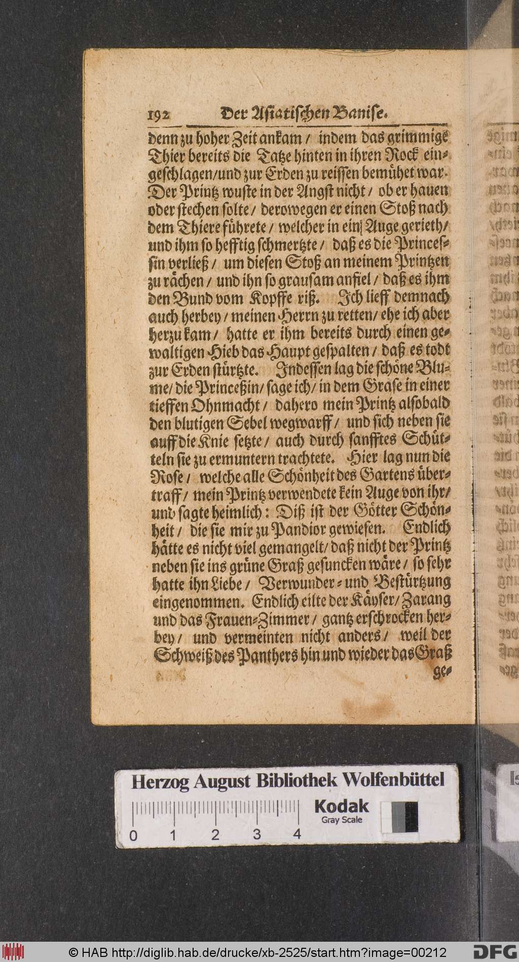 http://diglib.hab.de/drucke/xb-2525/00212.jpg