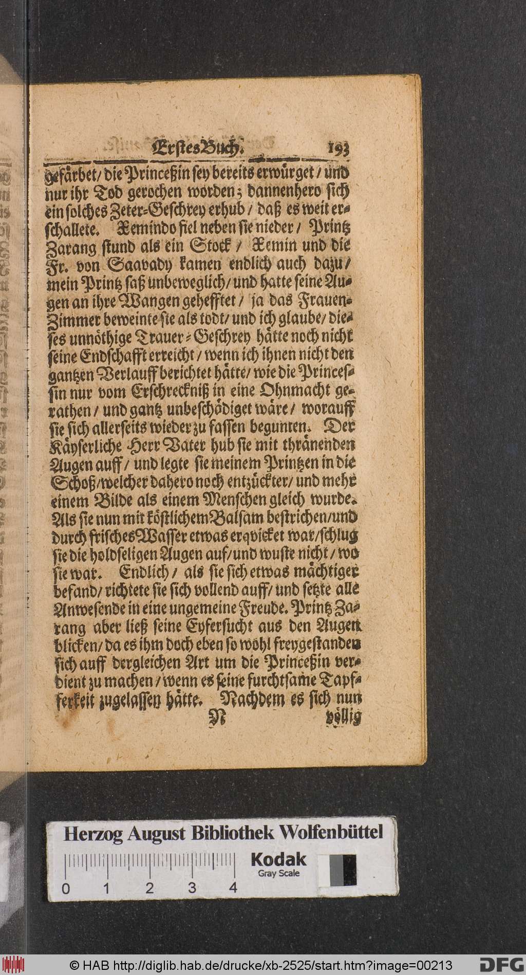 http://diglib.hab.de/drucke/xb-2525/00213.jpg