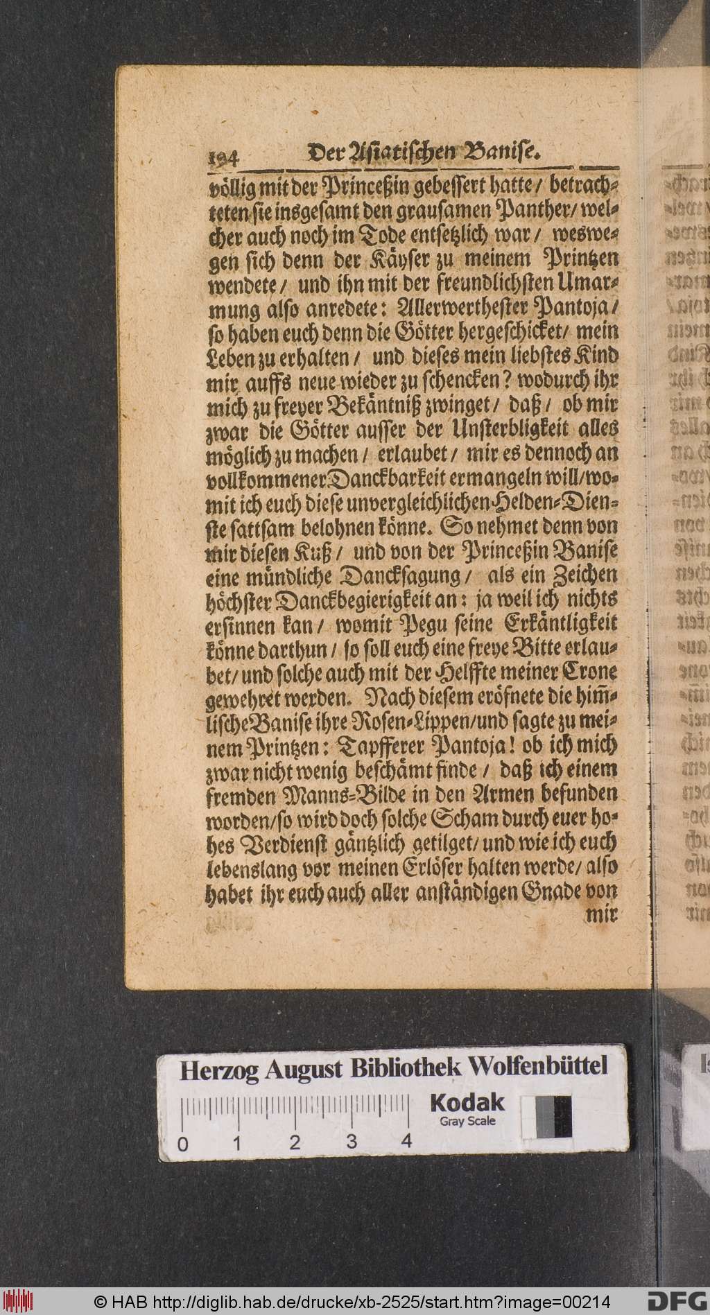 http://diglib.hab.de/drucke/xb-2525/00214.jpg