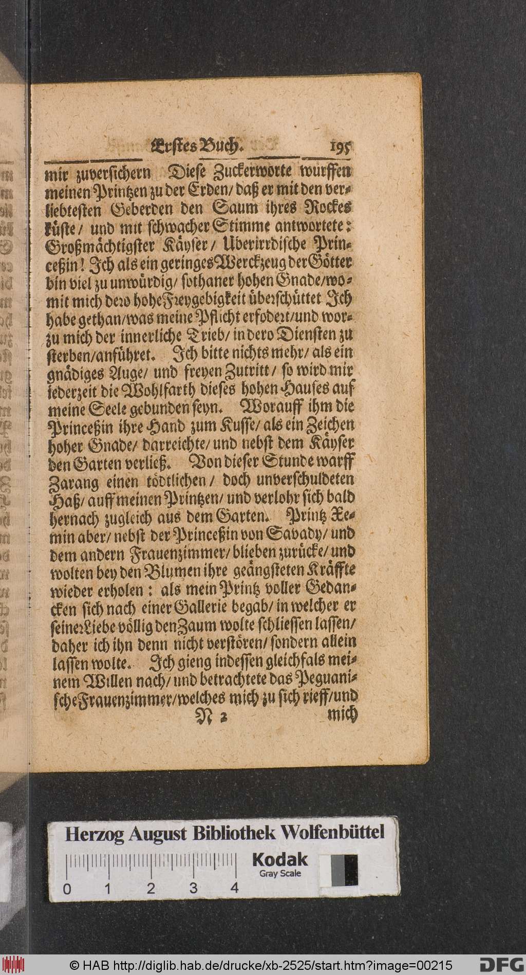 http://diglib.hab.de/drucke/xb-2525/00215.jpg