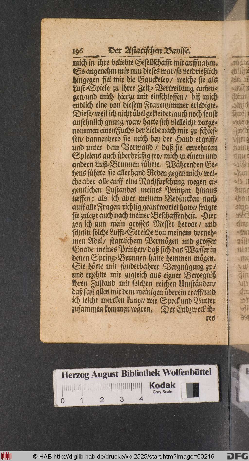 http://diglib.hab.de/drucke/xb-2525/00216.jpg