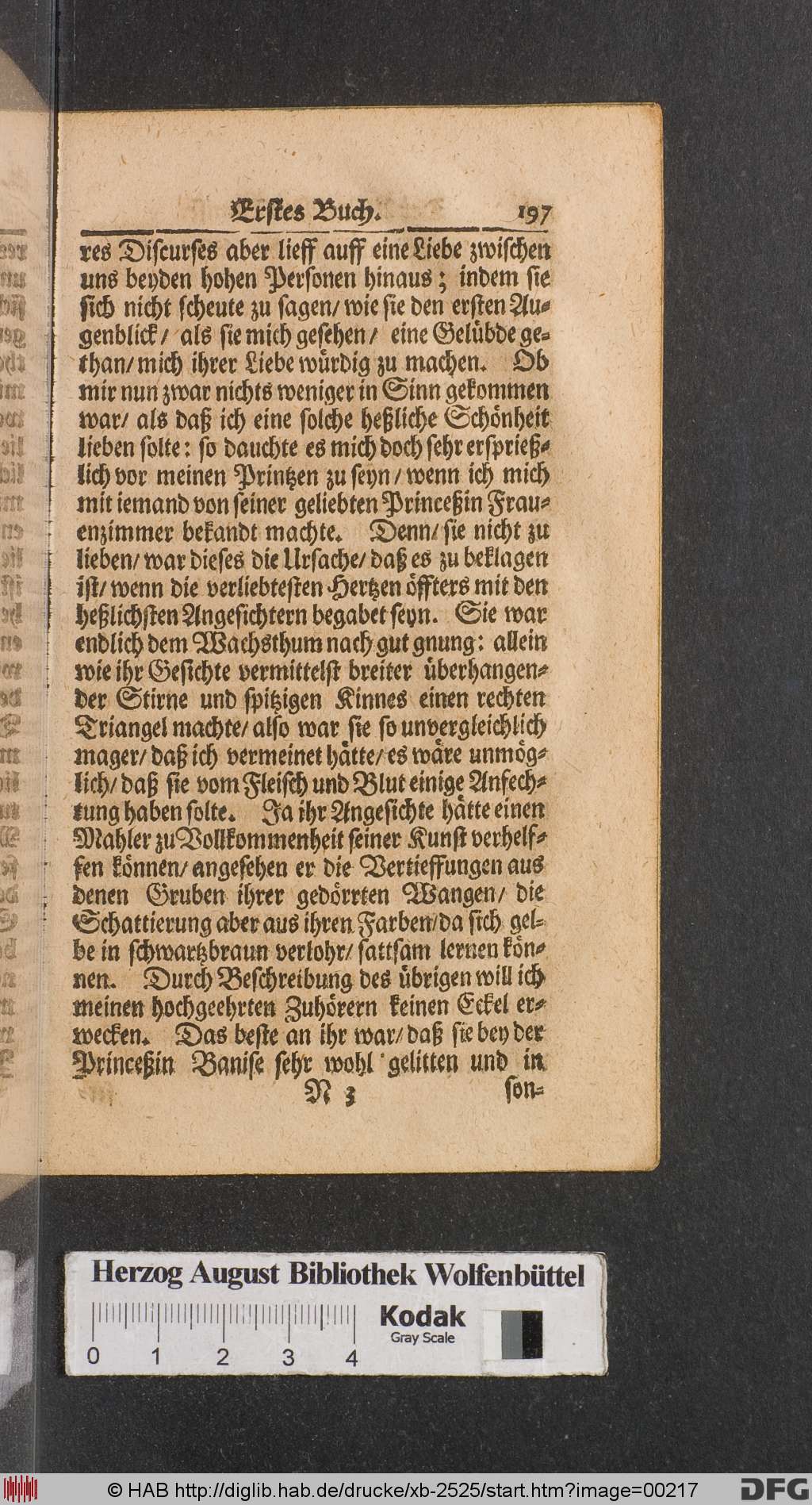 http://diglib.hab.de/drucke/xb-2525/00217.jpg