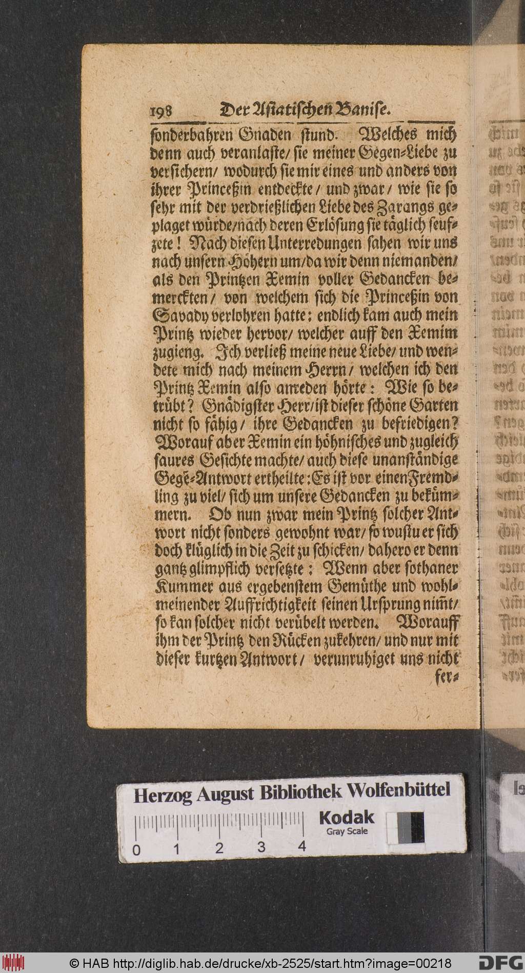 http://diglib.hab.de/drucke/xb-2525/00218.jpg
