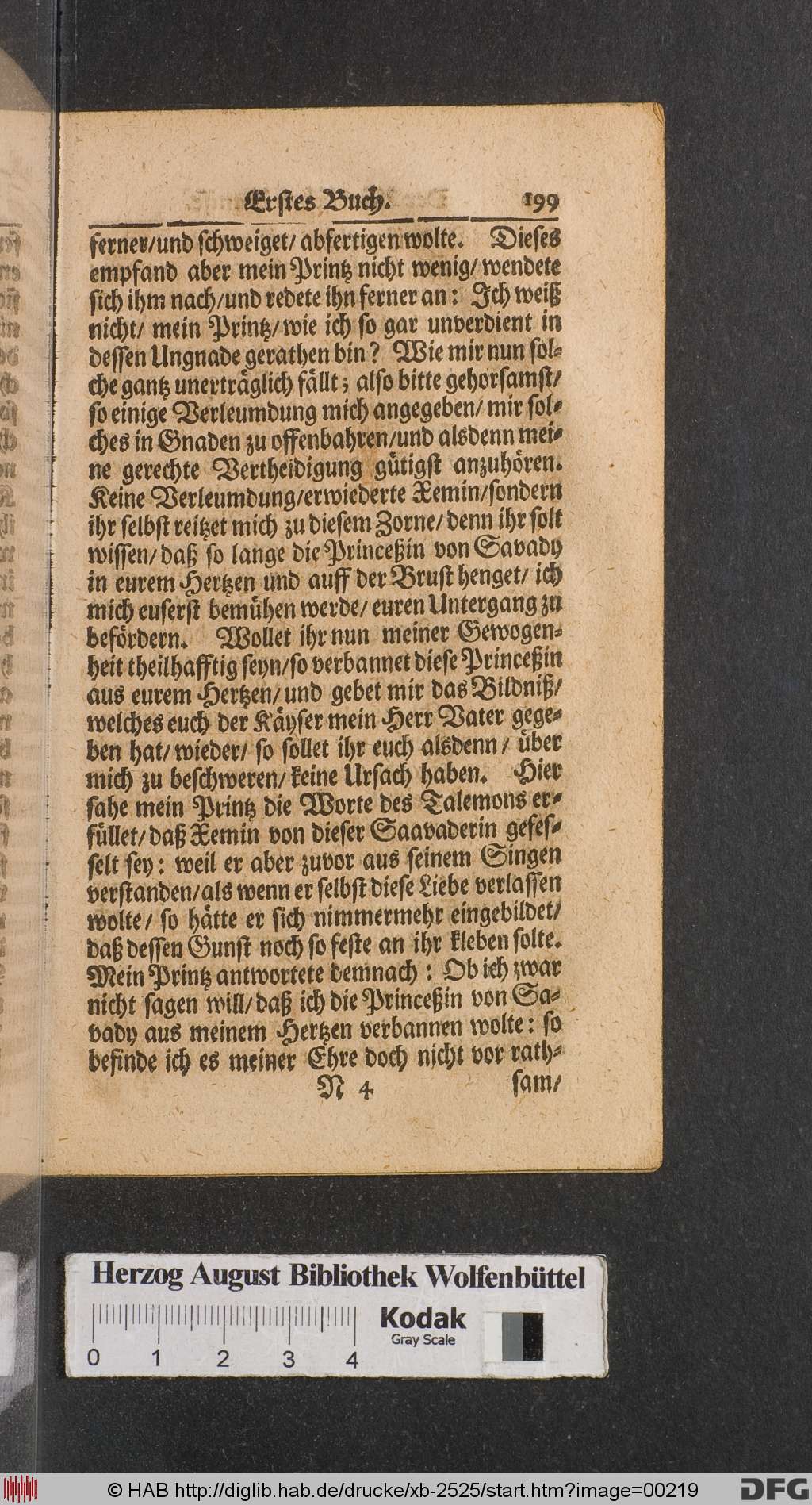 http://diglib.hab.de/drucke/xb-2525/00219.jpg