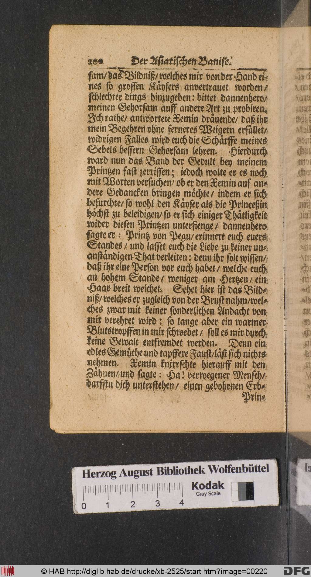 http://diglib.hab.de/drucke/xb-2525/00220.jpg