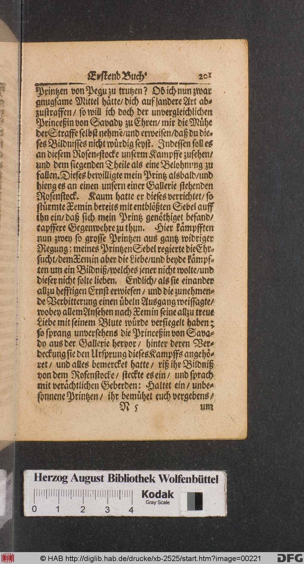 http://diglib.hab.de/drucke/xb-2525/00221.jpg