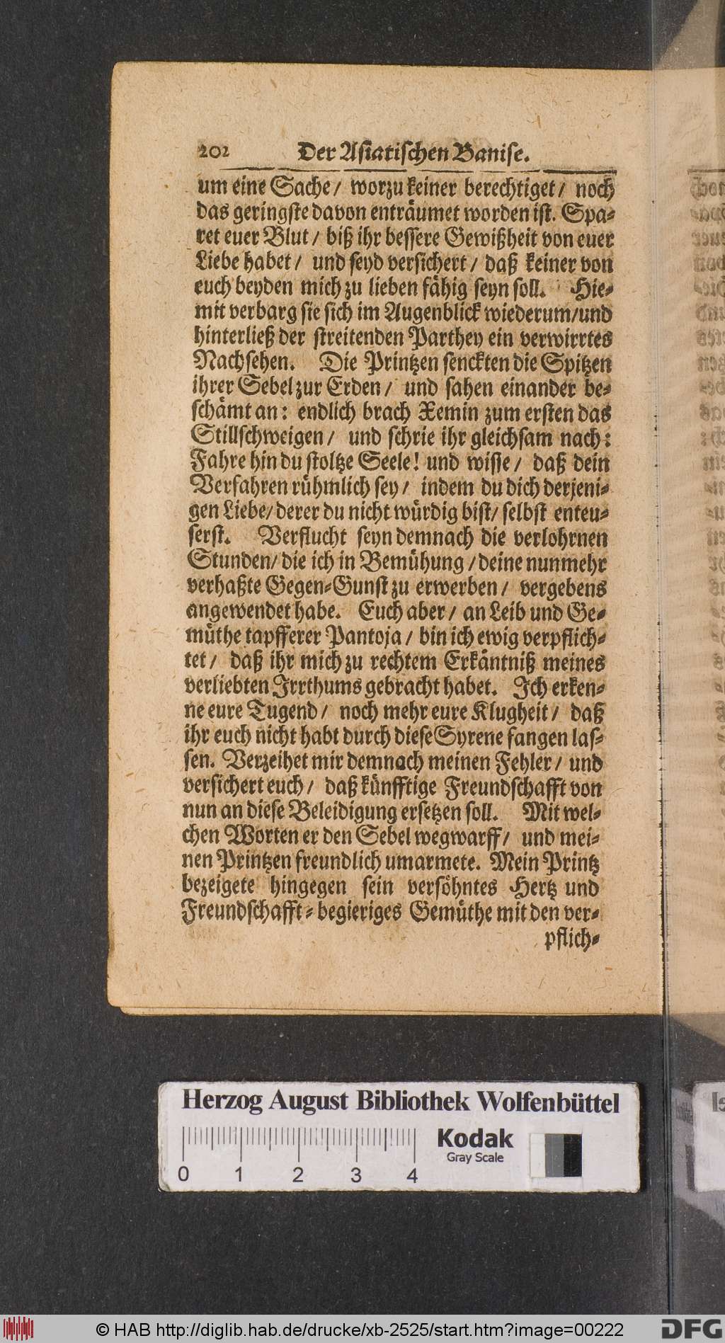 http://diglib.hab.de/drucke/xb-2525/00222.jpg