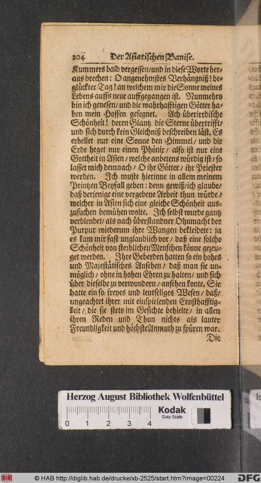 http://diglib.hab.de/drucke/xb-2525/00224.jpg
