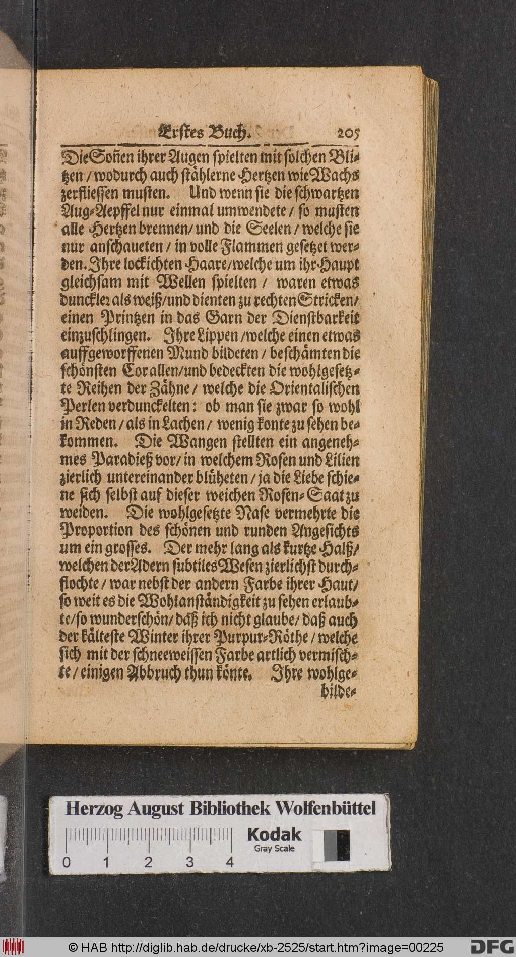 http://diglib.hab.de/drucke/xb-2525/00225.jpg