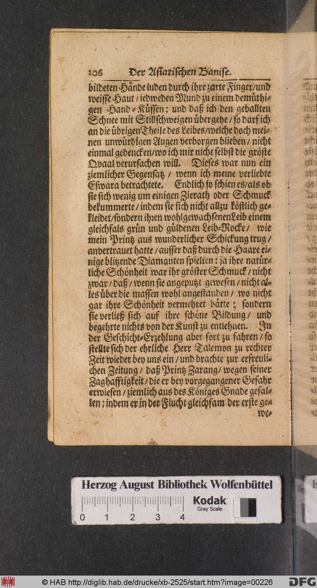 http://diglib.hab.de/drucke/xb-2525/00226.jpg