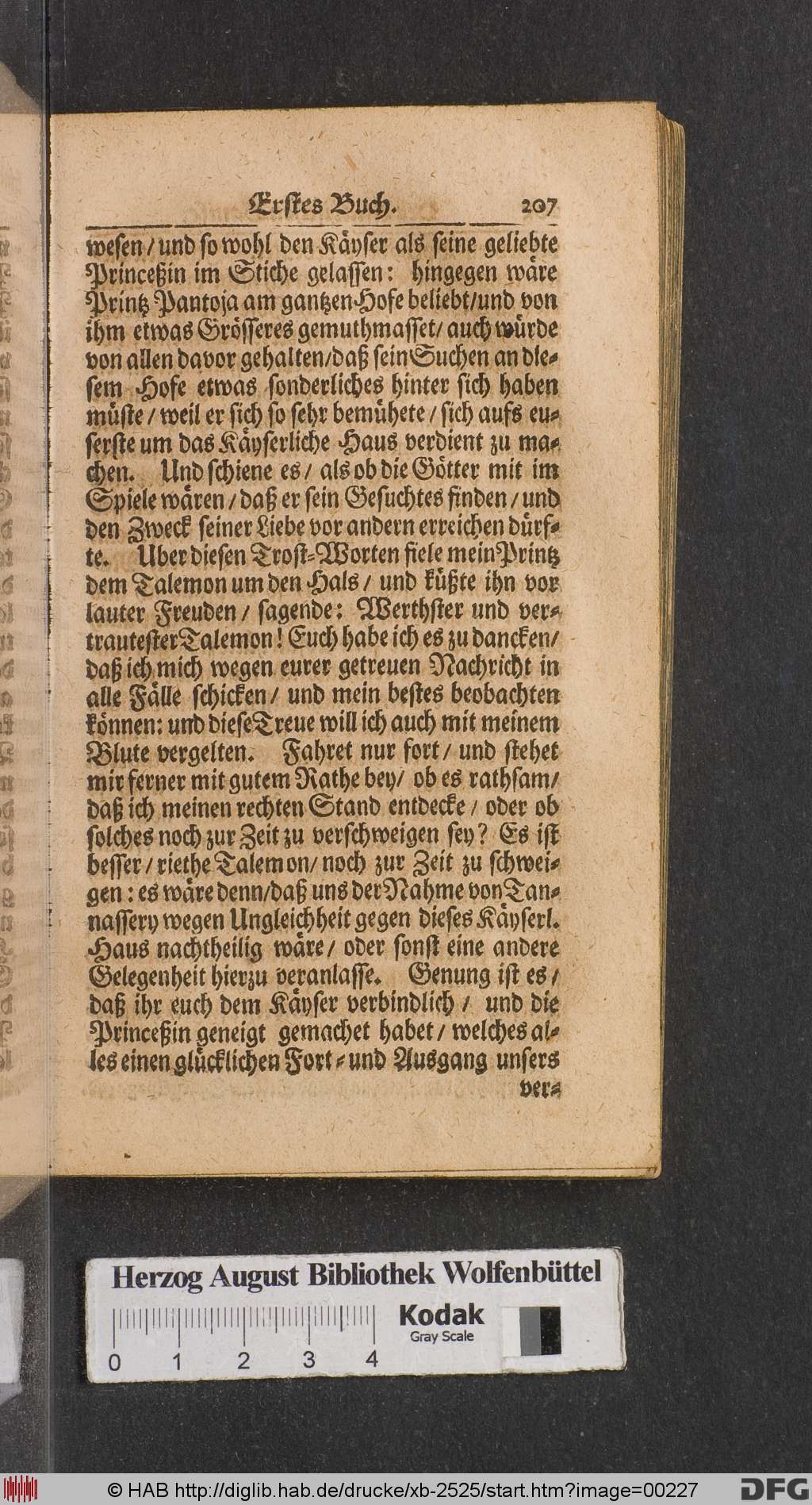 http://diglib.hab.de/drucke/xb-2525/00227.jpg