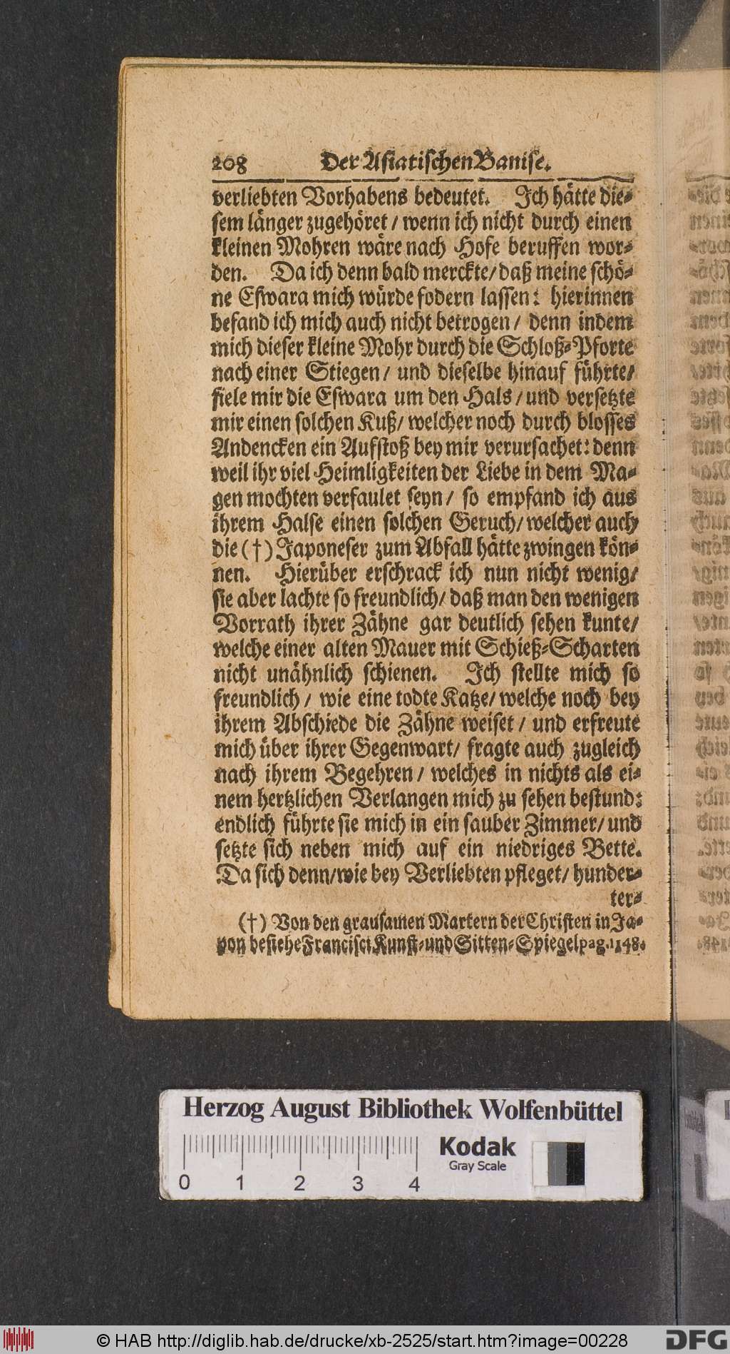 http://diglib.hab.de/drucke/xb-2525/00228.jpg