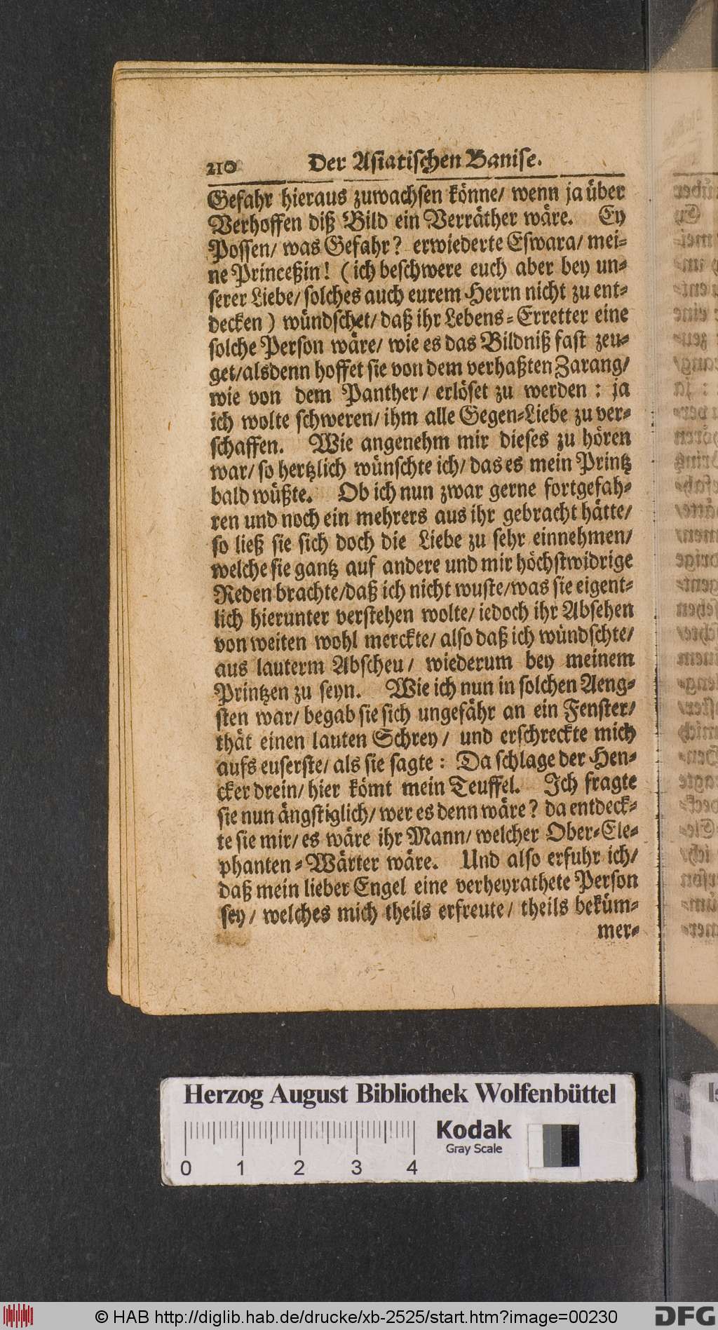 http://diglib.hab.de/drucke/xb-2525/00230.jpg
