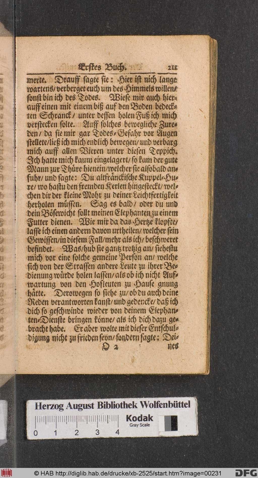 http://diglib.hab.de/drucke/xb-2525/00231.jpg