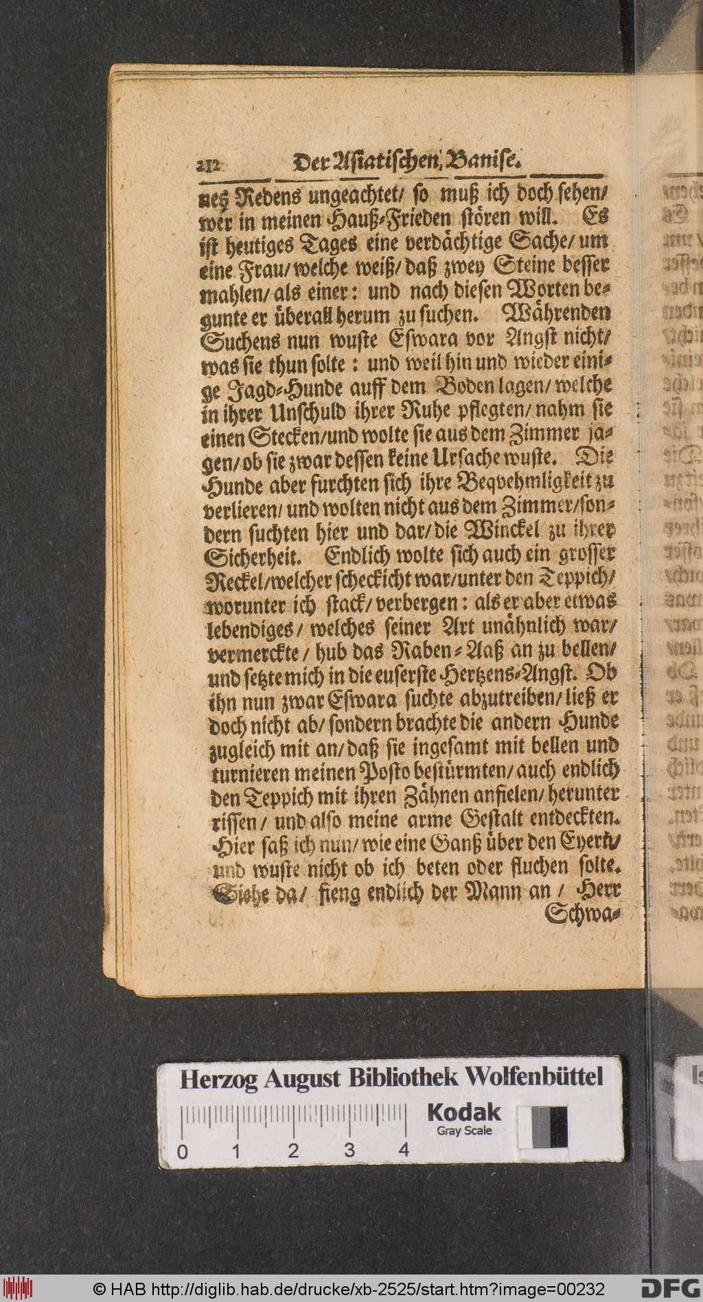 http://diglib.hab.de/drucke/xb-2525/00232.jpg