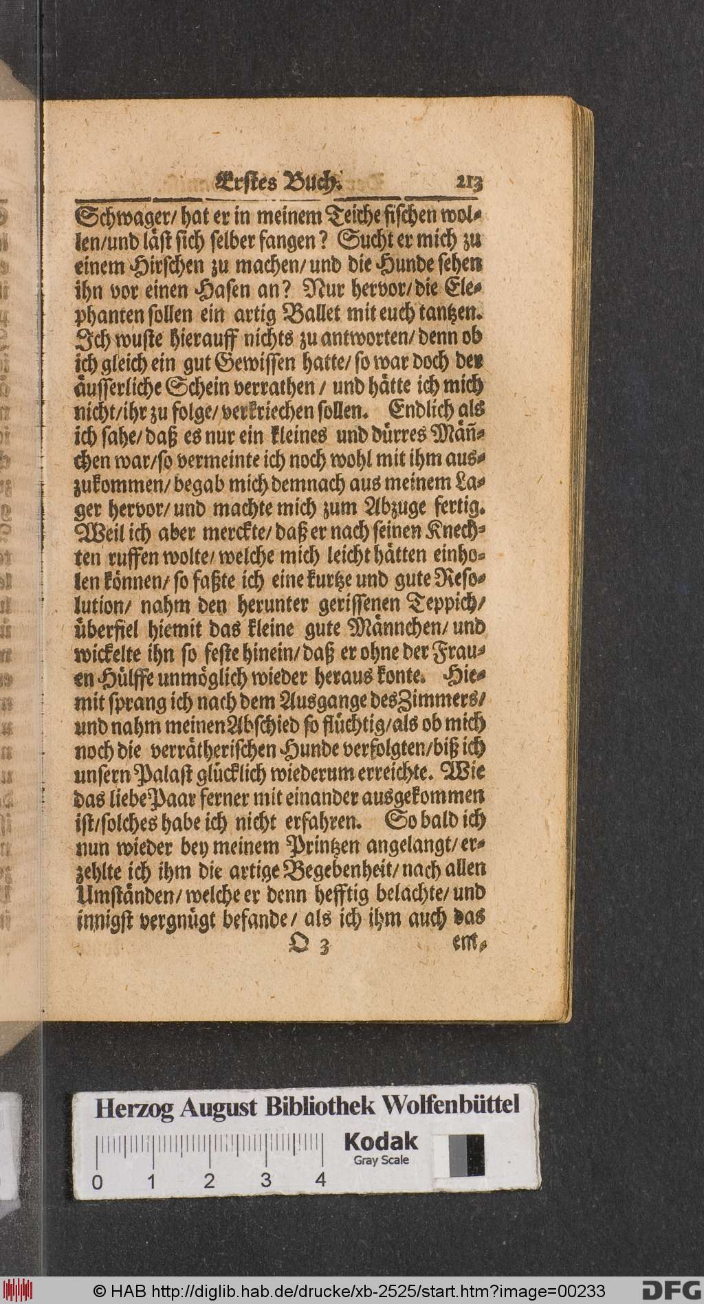 http://diglib.hab.de/drucke/xb-2525/00233.jpg