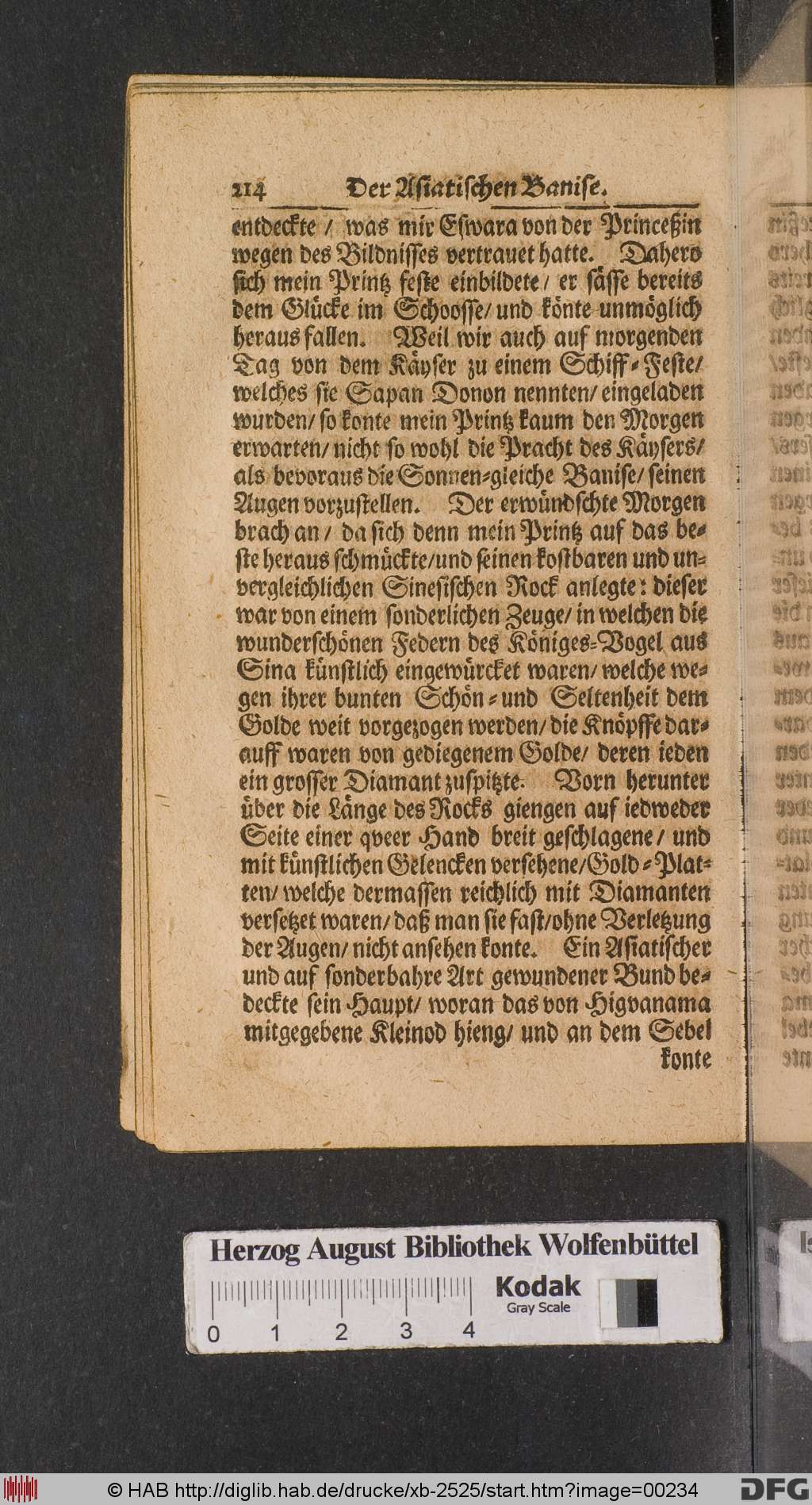 http://diglib.hab.de/drucke/xb-2525/00234.jpg