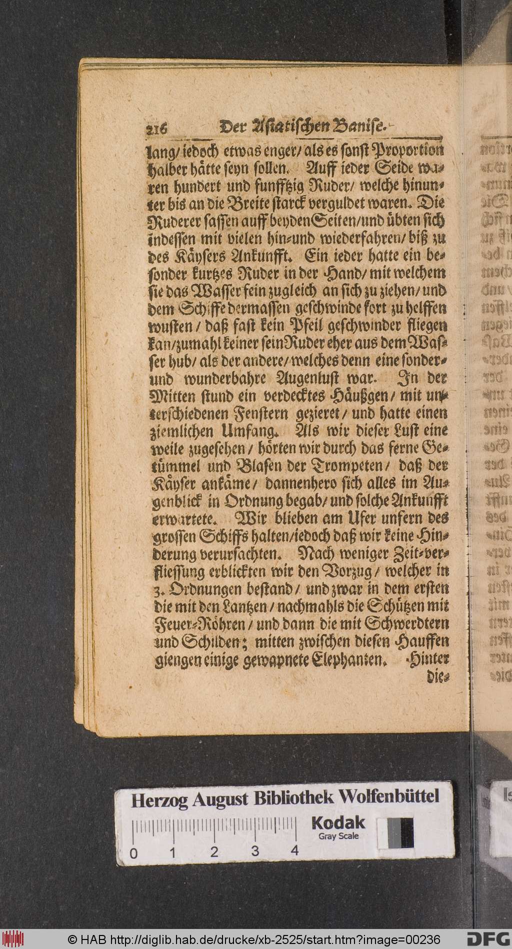 http://diglib.hab.de/drucke/xb-2525/00236.jpg