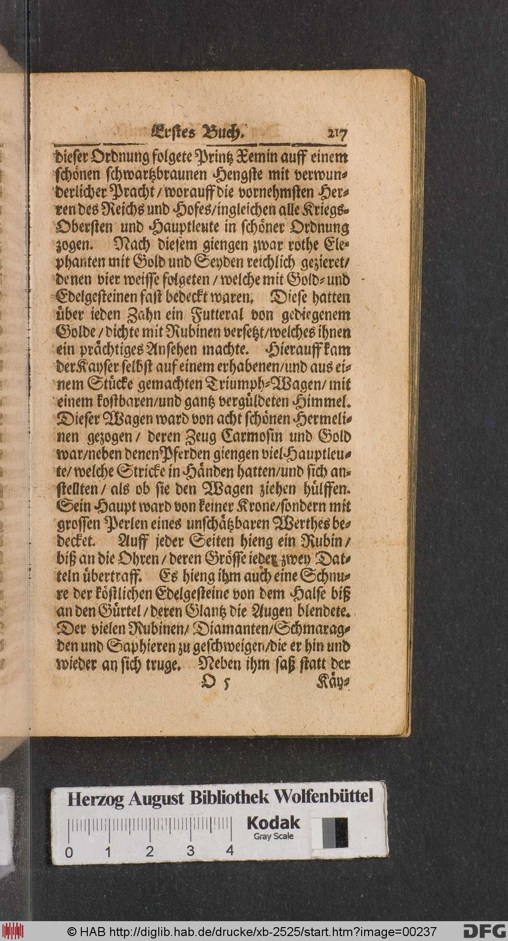 http://diglib.hab.de/drucke/xb-2525/00237.jpg