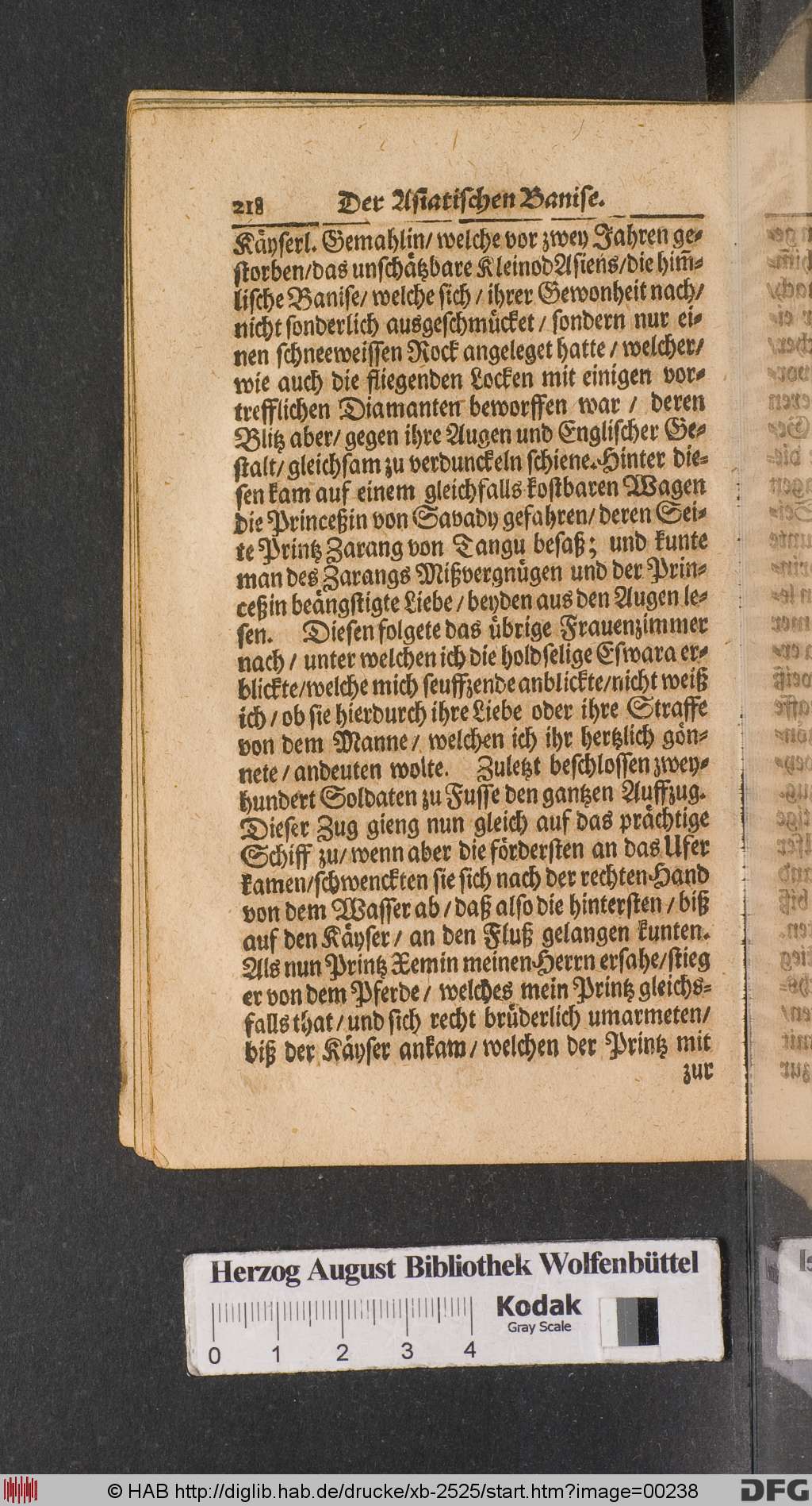 http://diglib.hab.de/drucke/xb-2525/00238.jpg