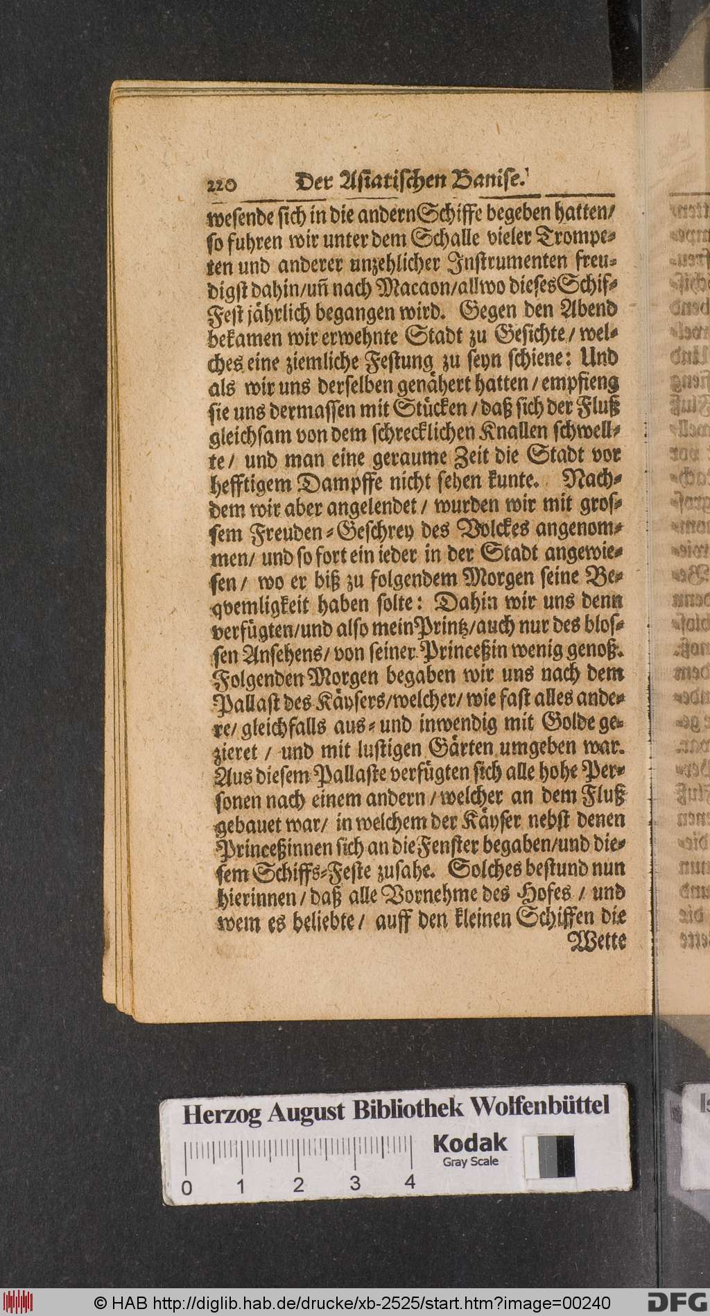 http://diglib.hab.de/drucke/xb-2525/00240.jpg