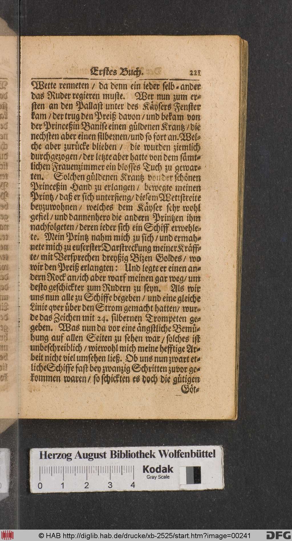 http://diglib.hab.de/drucke/xb-2525/00241.jpg