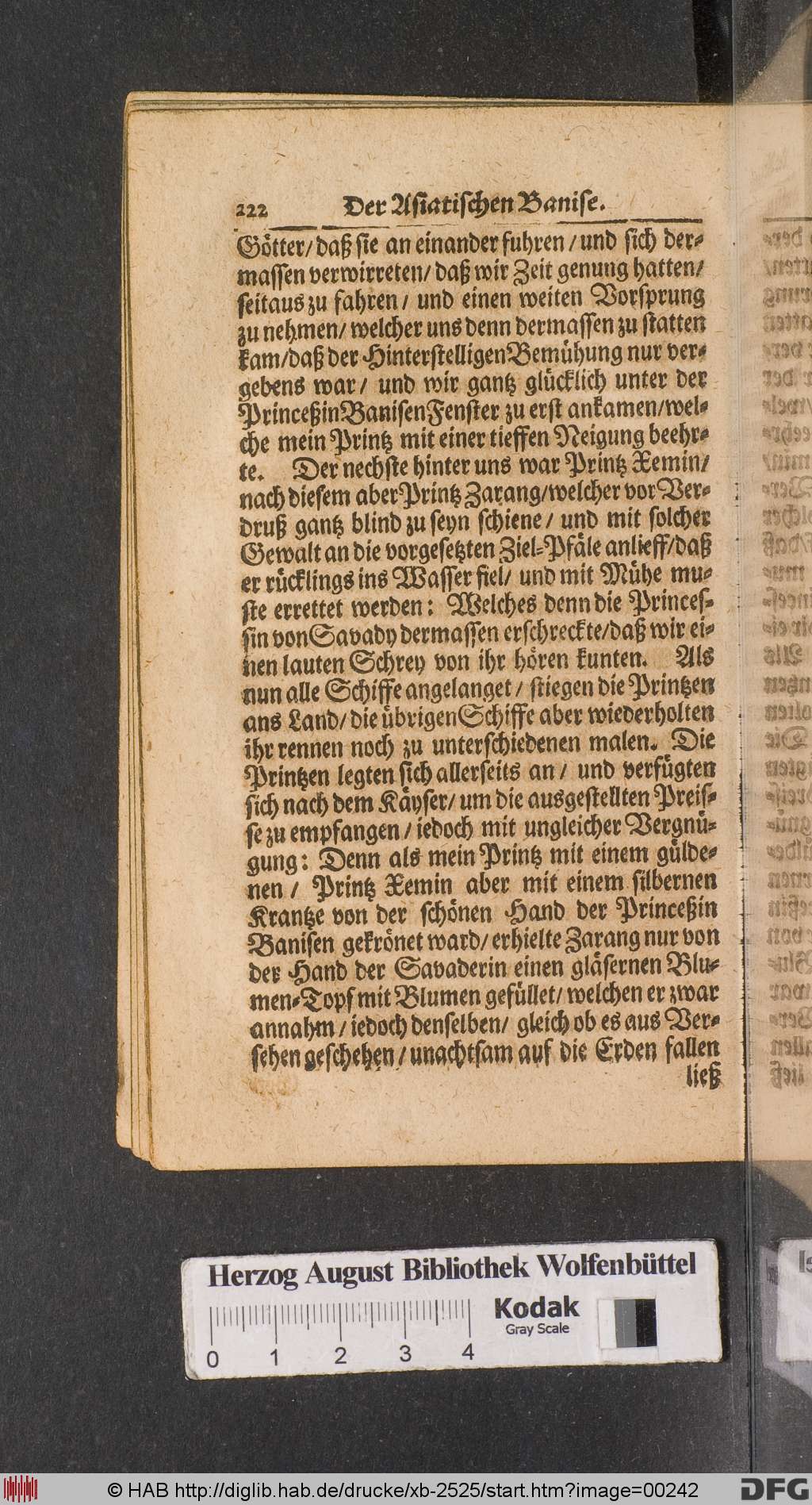 http://diglib.hab.de/drucke/xb-2525/00242.jpg